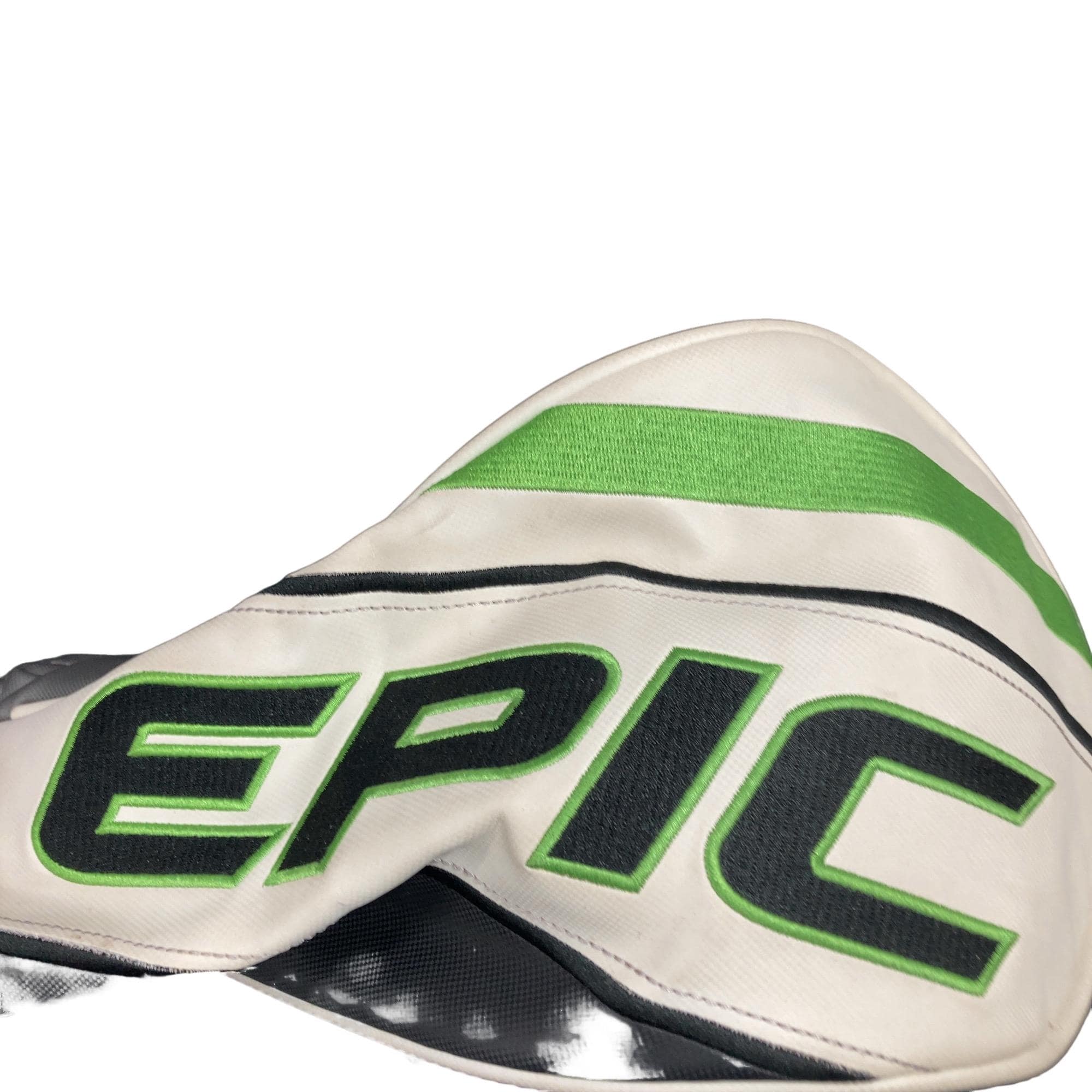 �d�o�h�b�@�l�`�w�@�e�`�r�s�@�P�O�D�T°