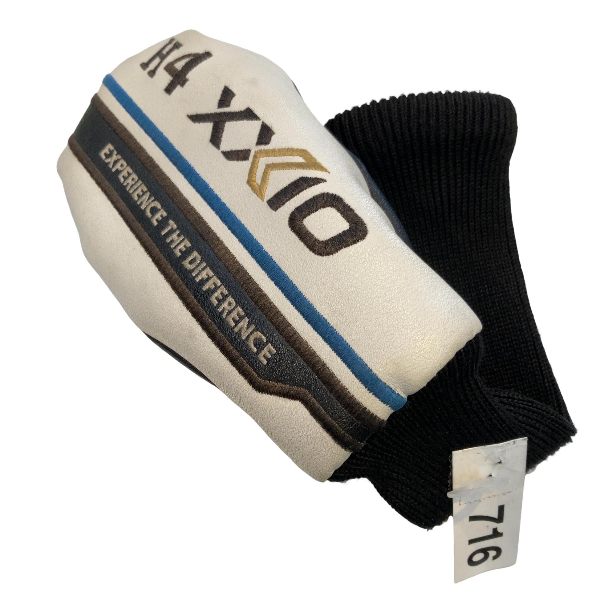 �w�w�h�n�i�Q�O�Q�Q�j�@�g�S