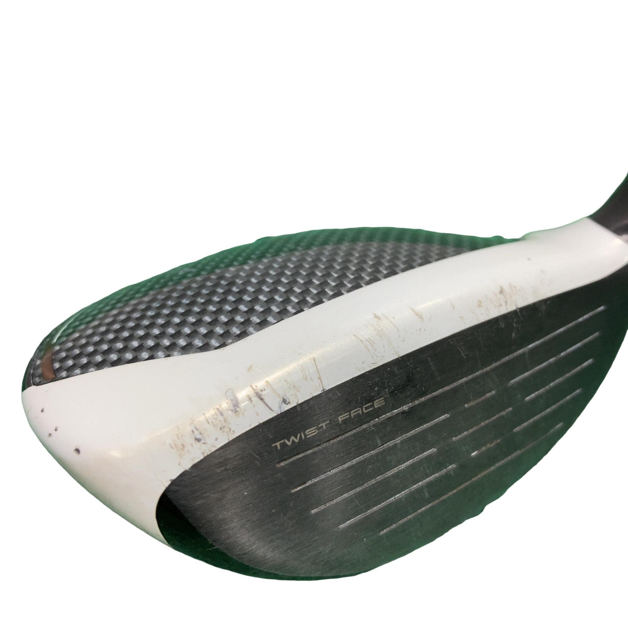 �r�h�l�@�f�k�n�h�q�d�@�t�T