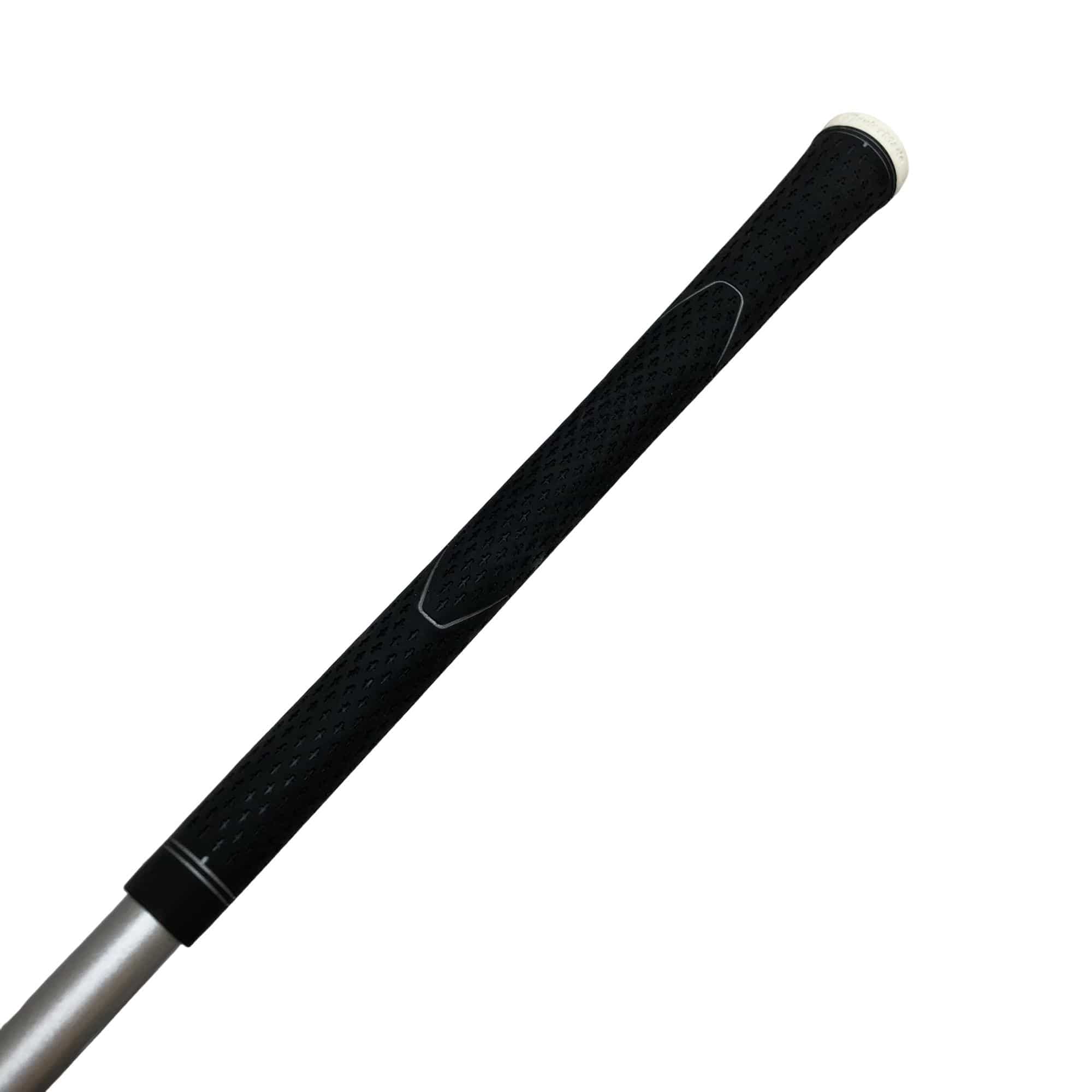 l@fknhqd@Tri{FT{Zbgj