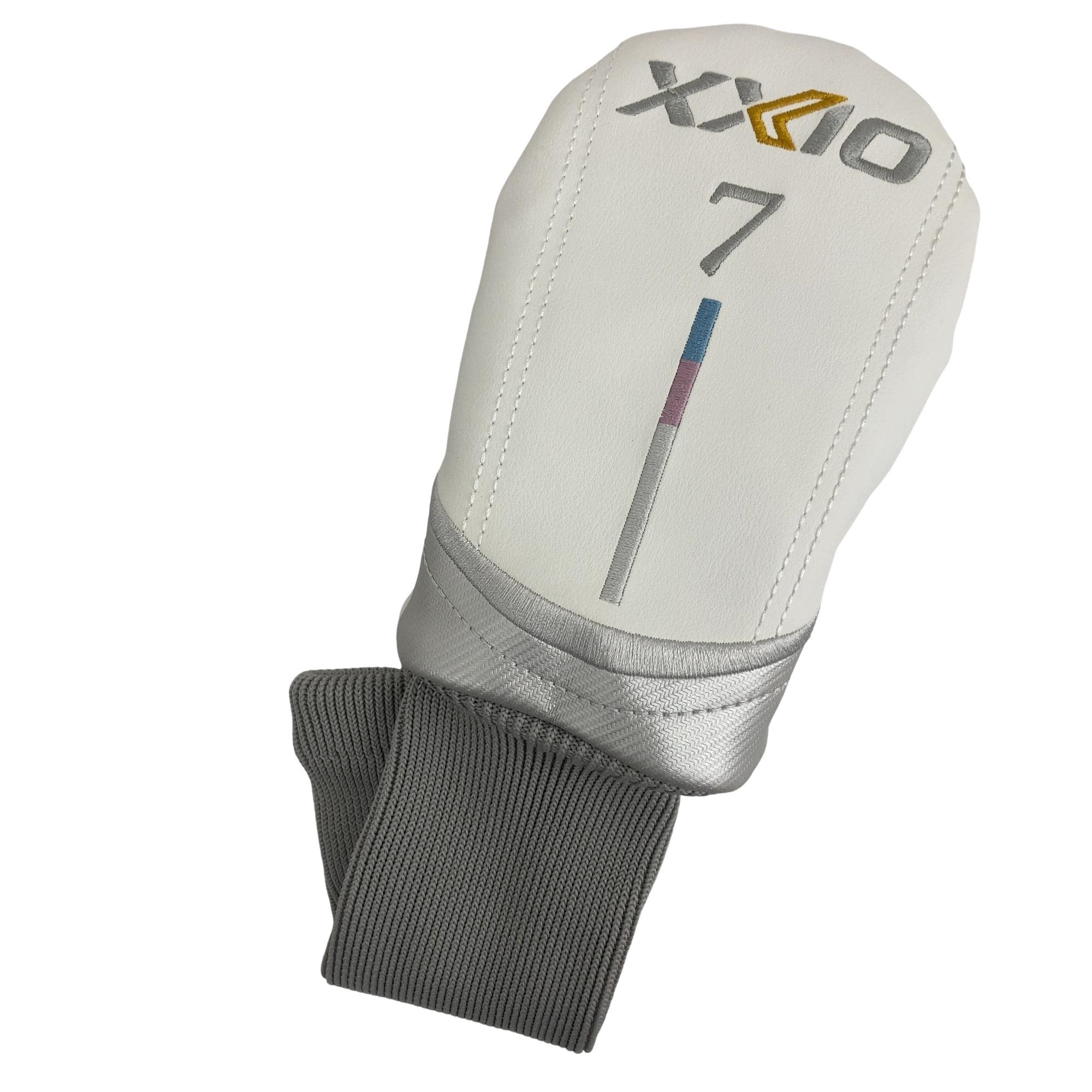 �w�w�h�n�i�Q�O�Q�S�j�@�V�v�@���f�B�[�X