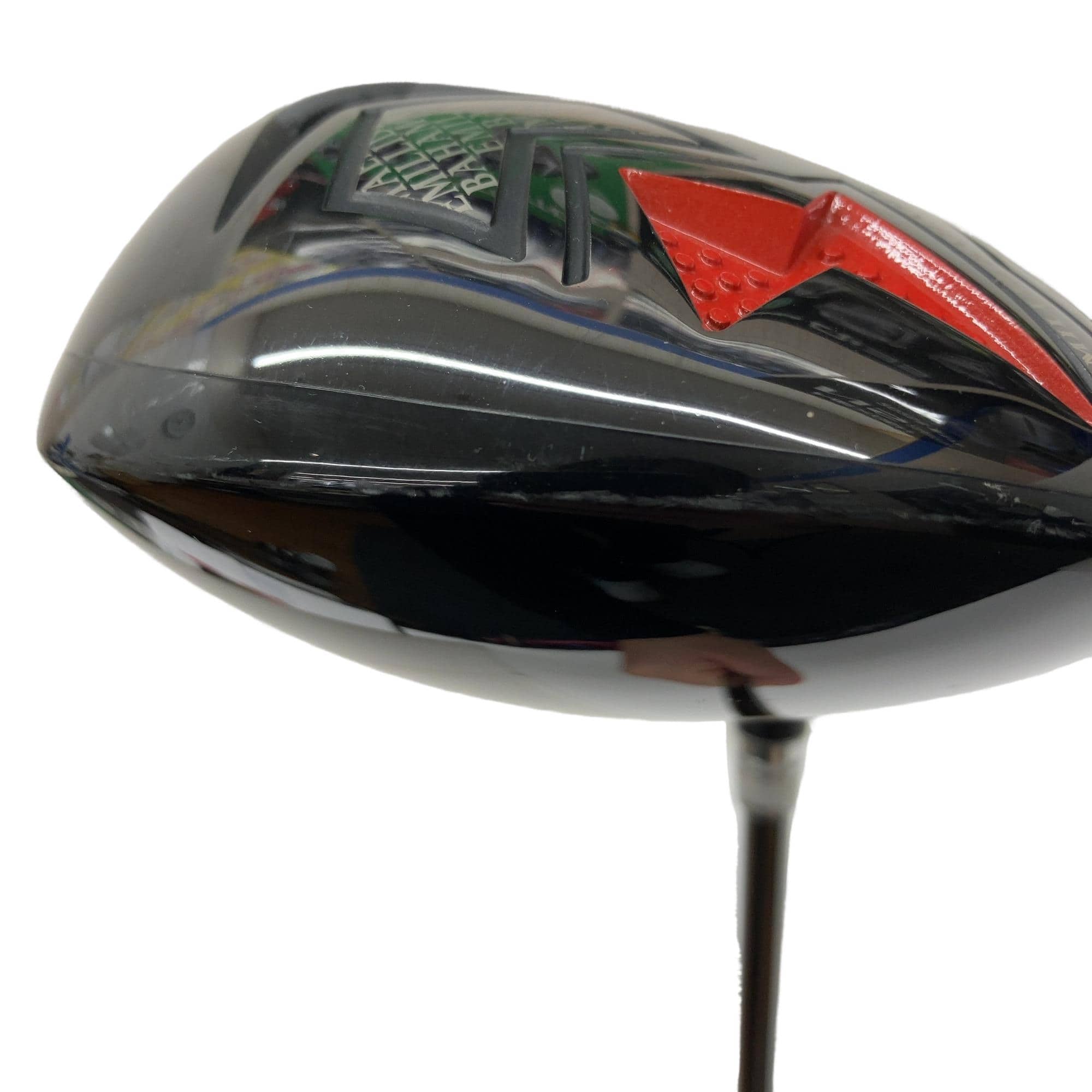 �d�l�h�k�k�h�c�@�a�`�g�`�l�`�@�b�������������������@�b�u�W�@�P�v