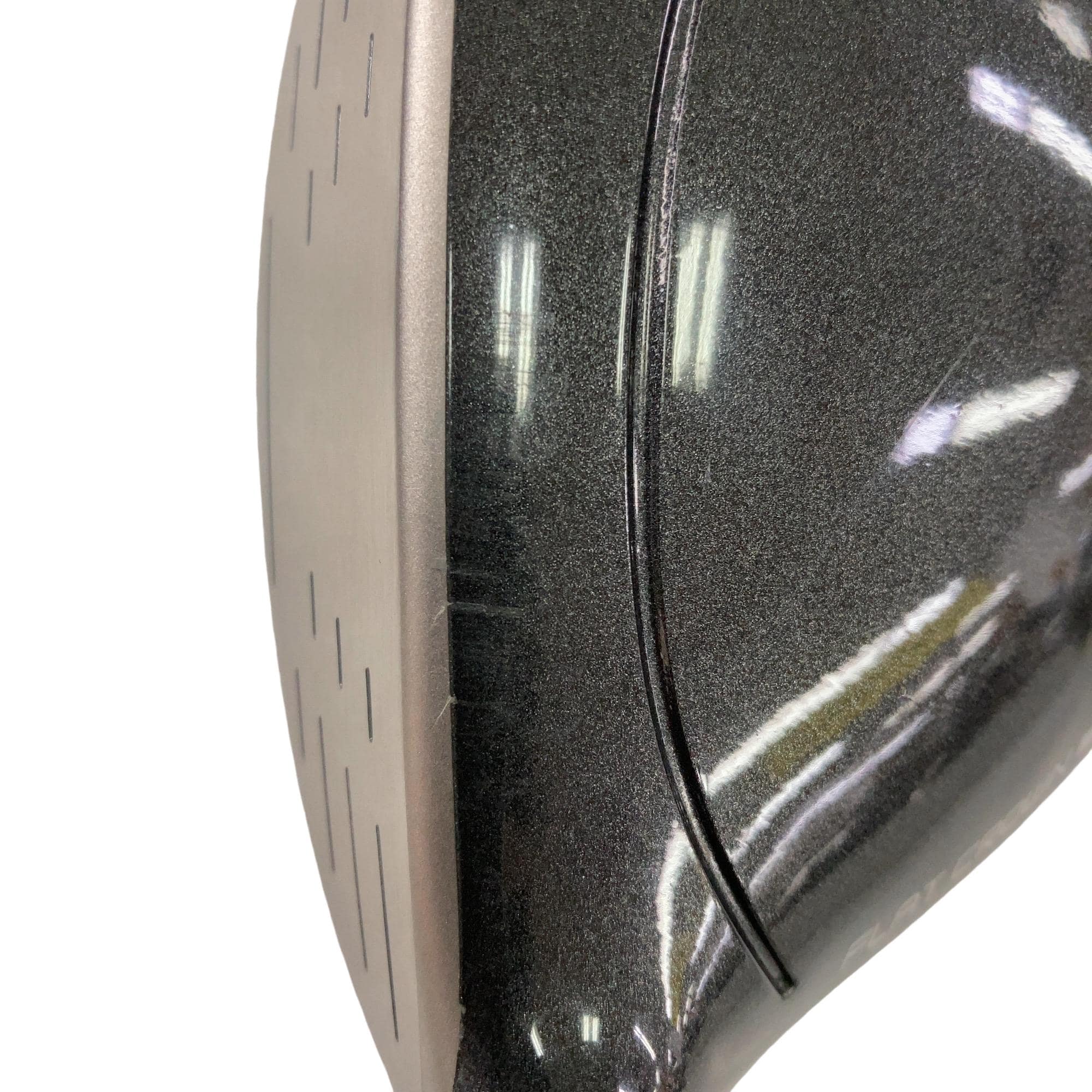 �r�t�q�d�@�c�c�@�Q�D�O�@�R�v