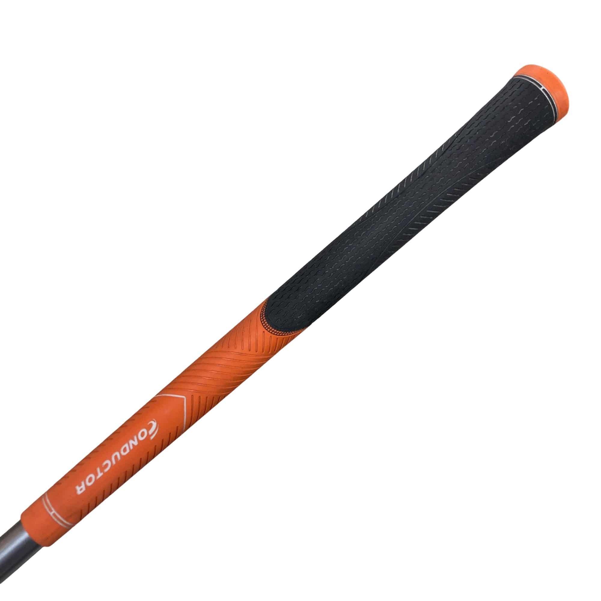 �b�����������������i�Q�O�O�W�j�@�W�r�i���{���F�V�{�Z�b�g�j