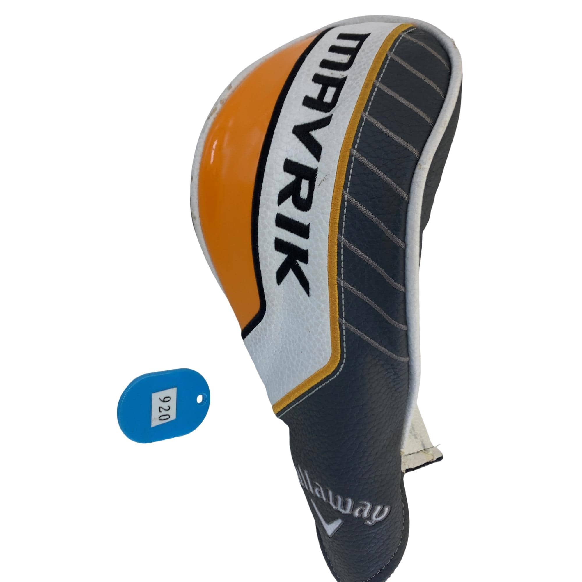 �l�`�u�q�h�j�@�R�v