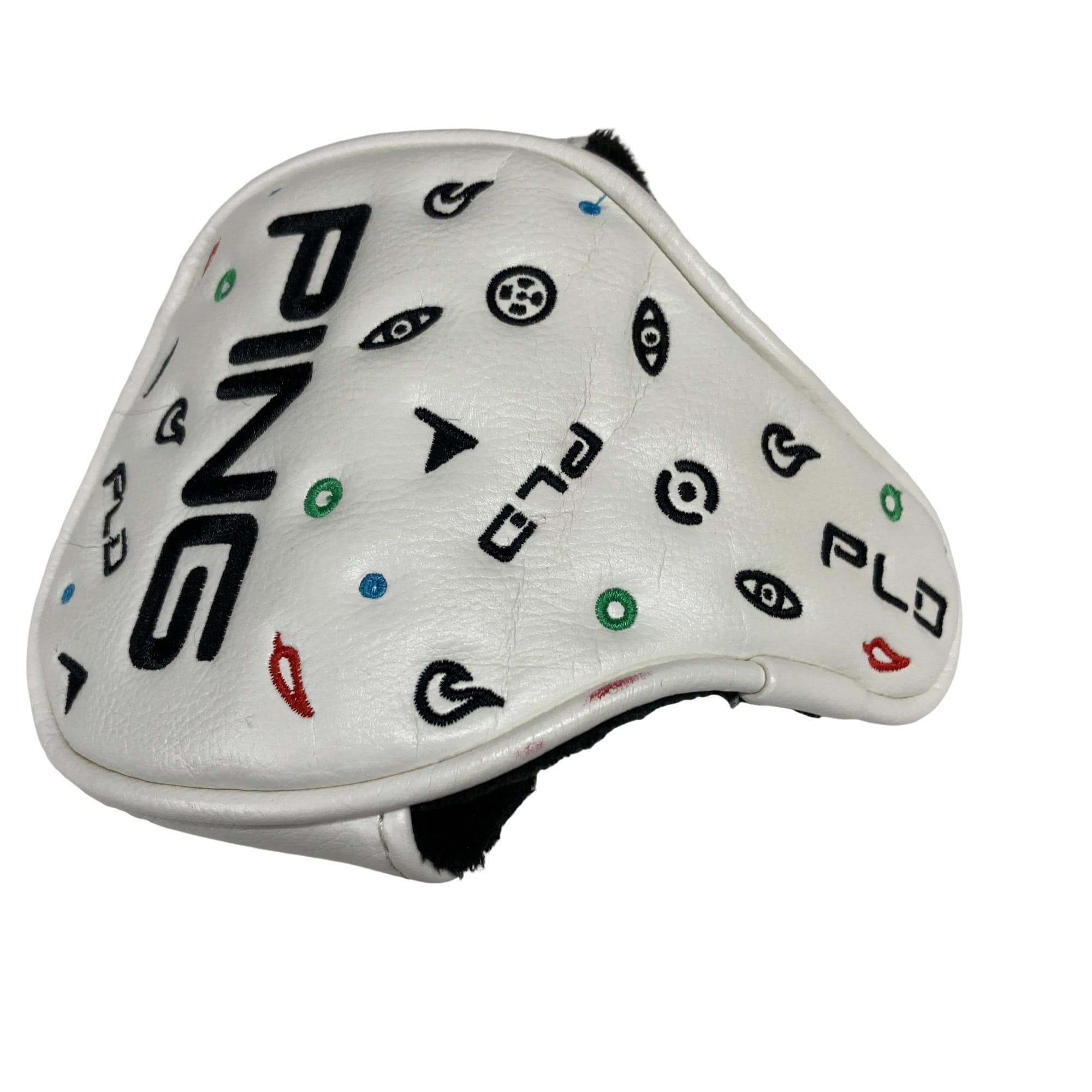 �o�k�c�@�l�h�k�k�d�c�@�c�r�@�V�Q�@�R�R�C���`�@���t�e�B