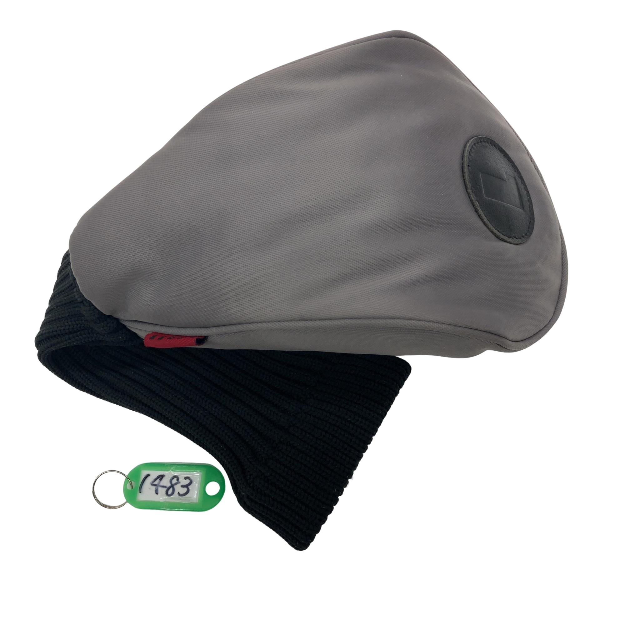 nmneeiQOPVj@jtqn@PO°