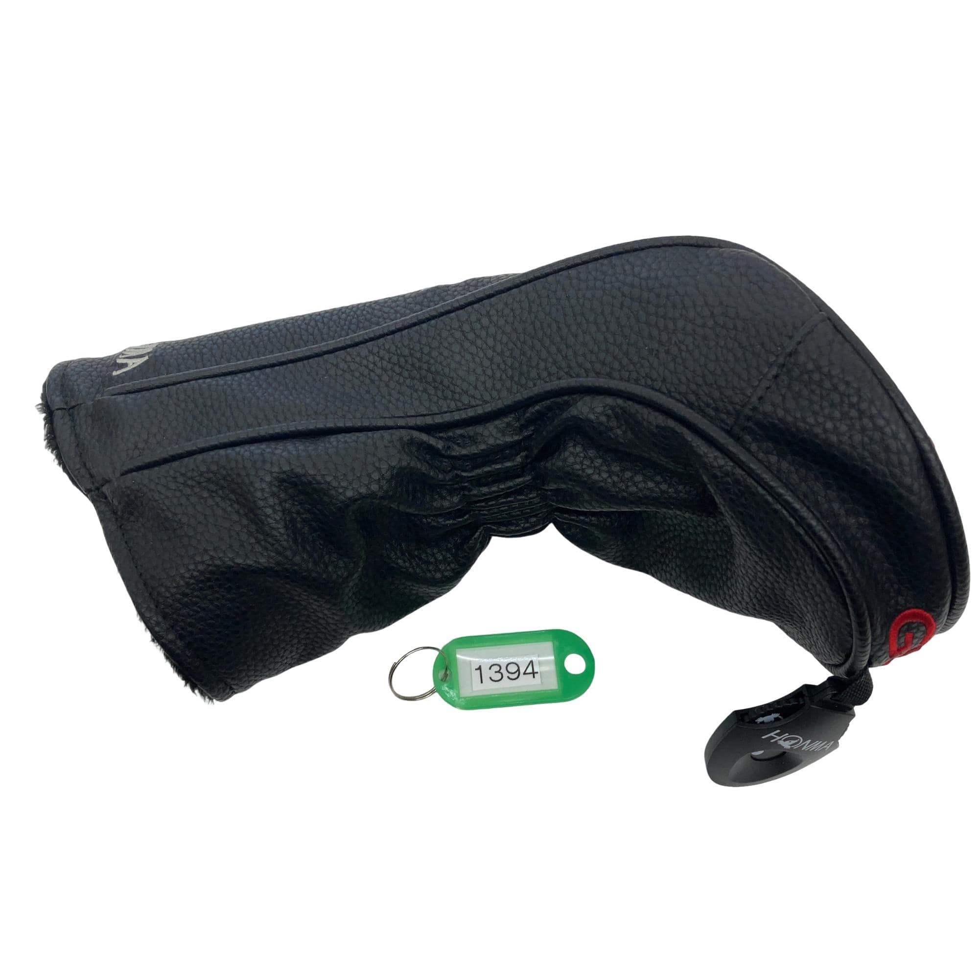 �s�n�t�q�@�v�n�q�k�c�@�f�r�@�o�q�n�s�n�s�x�o�d�@�h�h�h�@�R�v