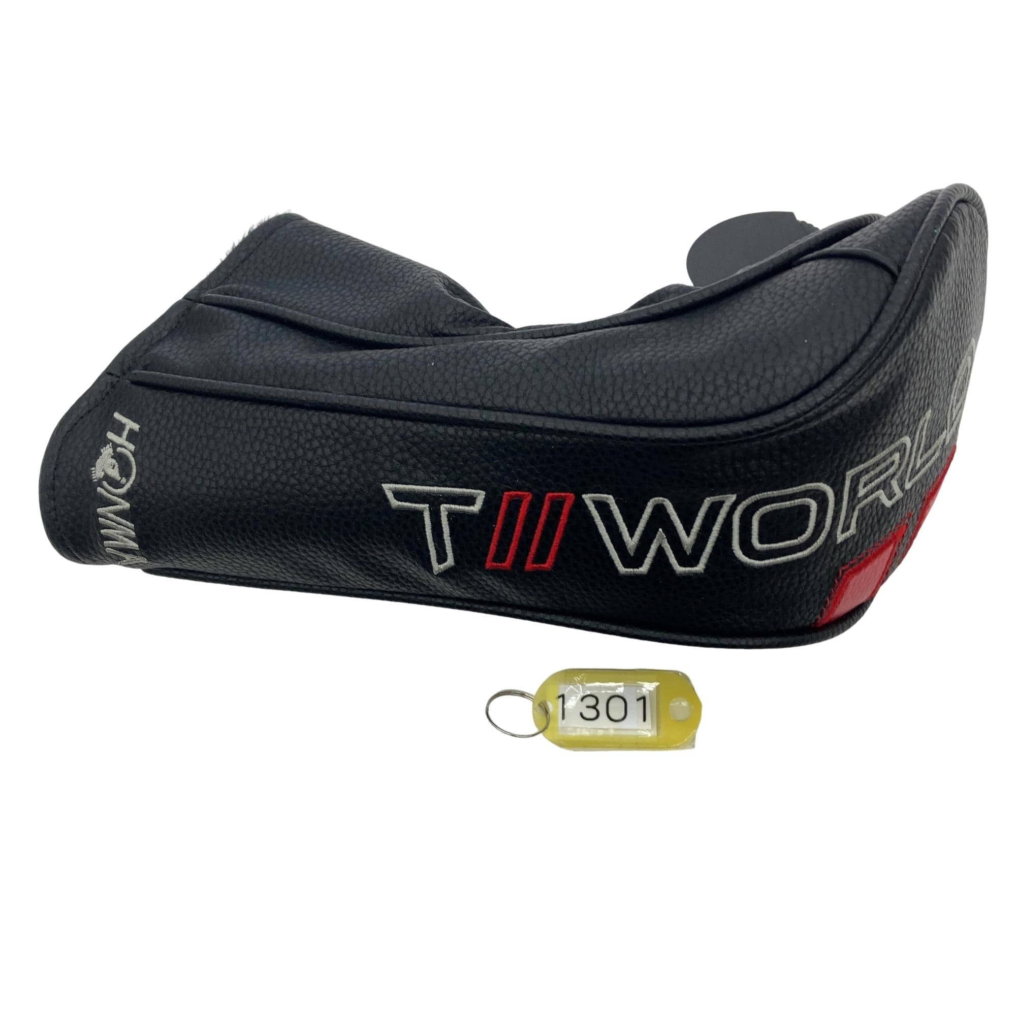 sntq@vnqkc@fr@oqnsnsxod@u@Tv