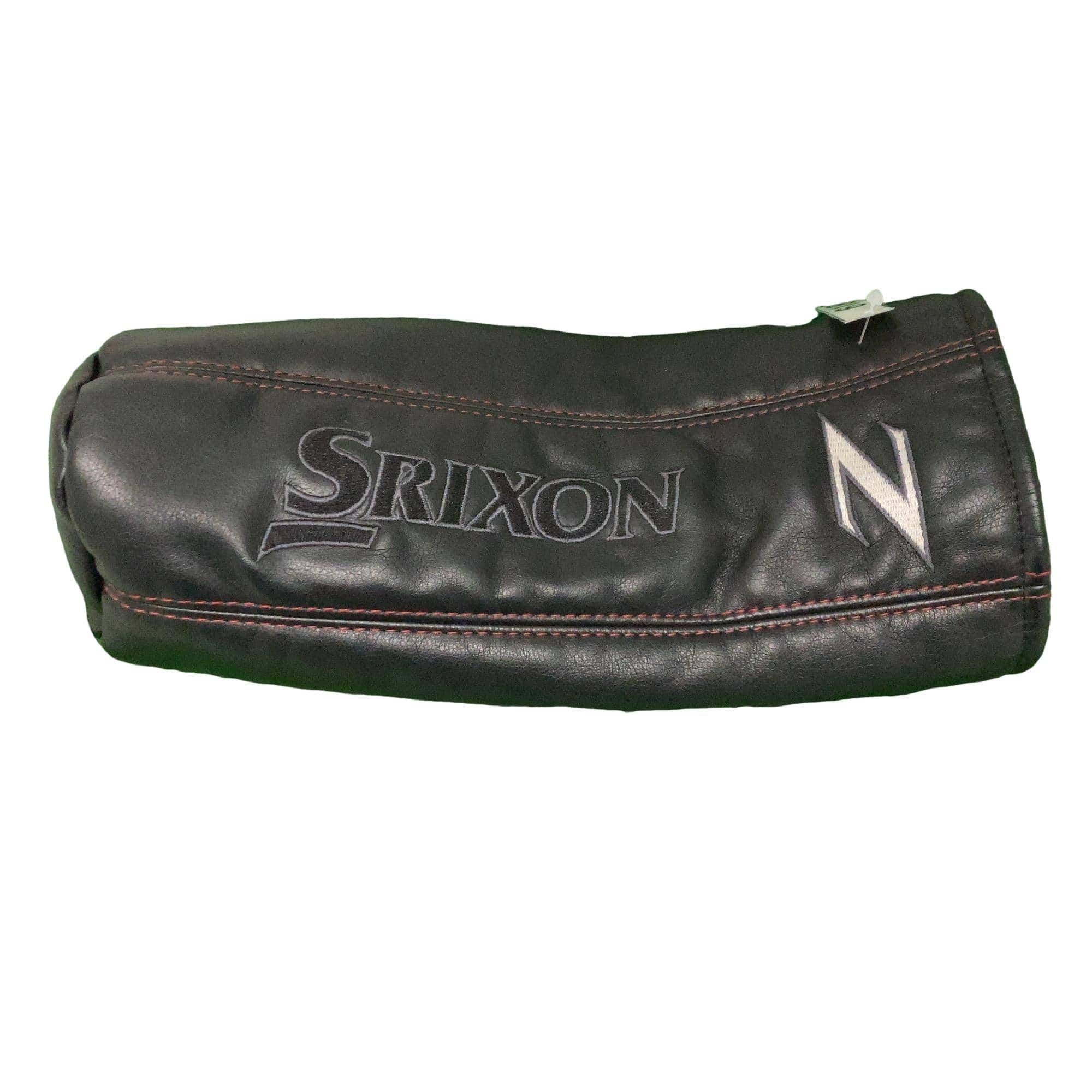 �r�q�h�w�n�m�@�y�@�g�S�T�@�t�S