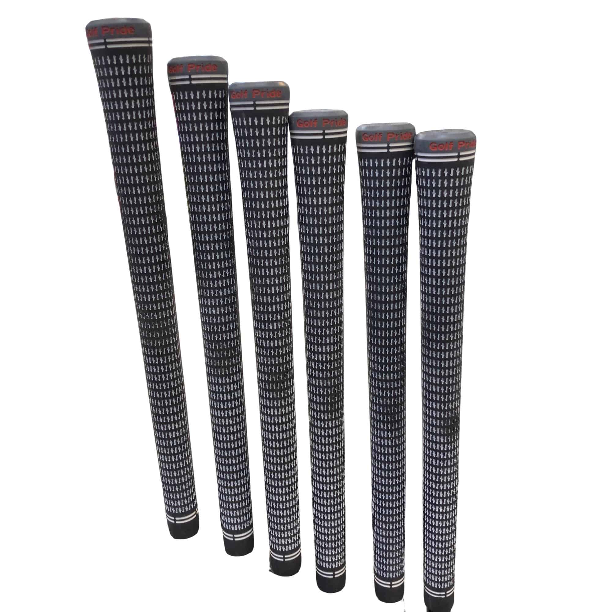 �a�q�h�c�f�d�r�s�n�m�d�@�Q�S�T�l�`�w�@�V�r�i���{���F�U�{�Z�b�g�j