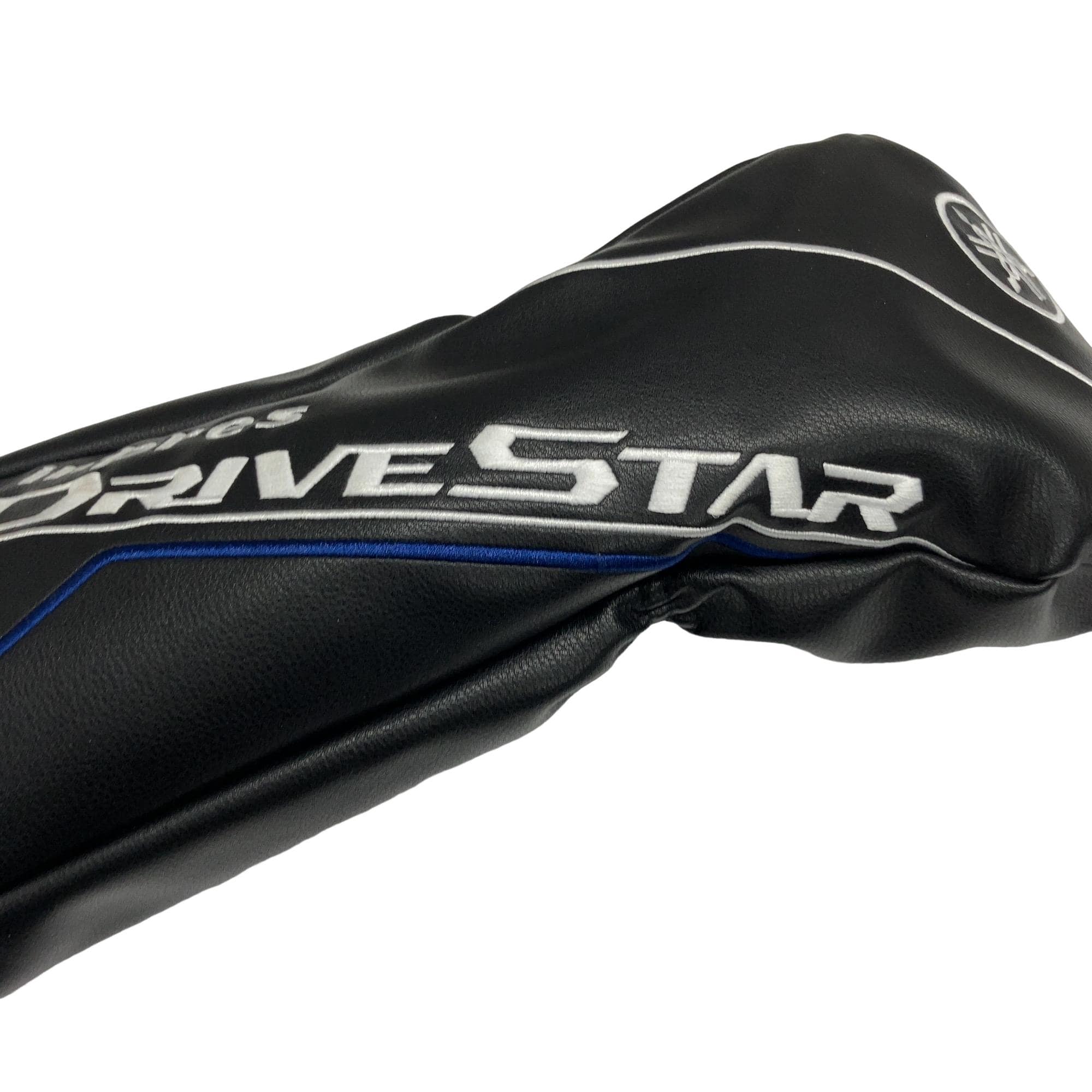 �������������@�c�q�h�u�d�r�s�`�q�@�P�O�D�T°