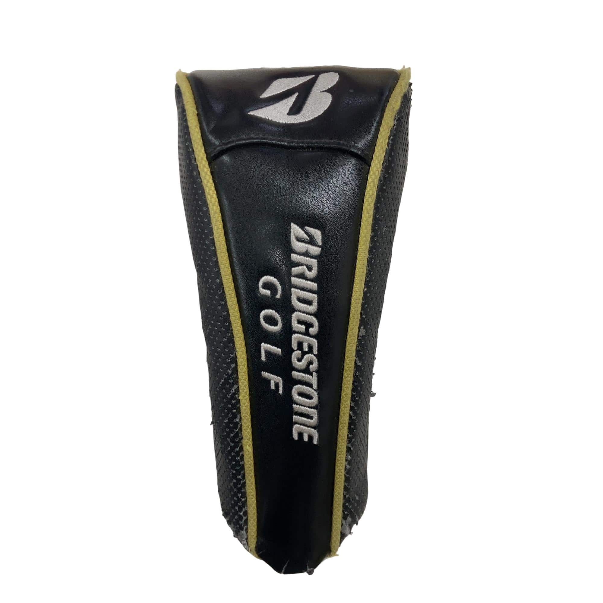 �a�q�h�c�f�d�r�s�n�m�d�@�i�f�q�@�t�R