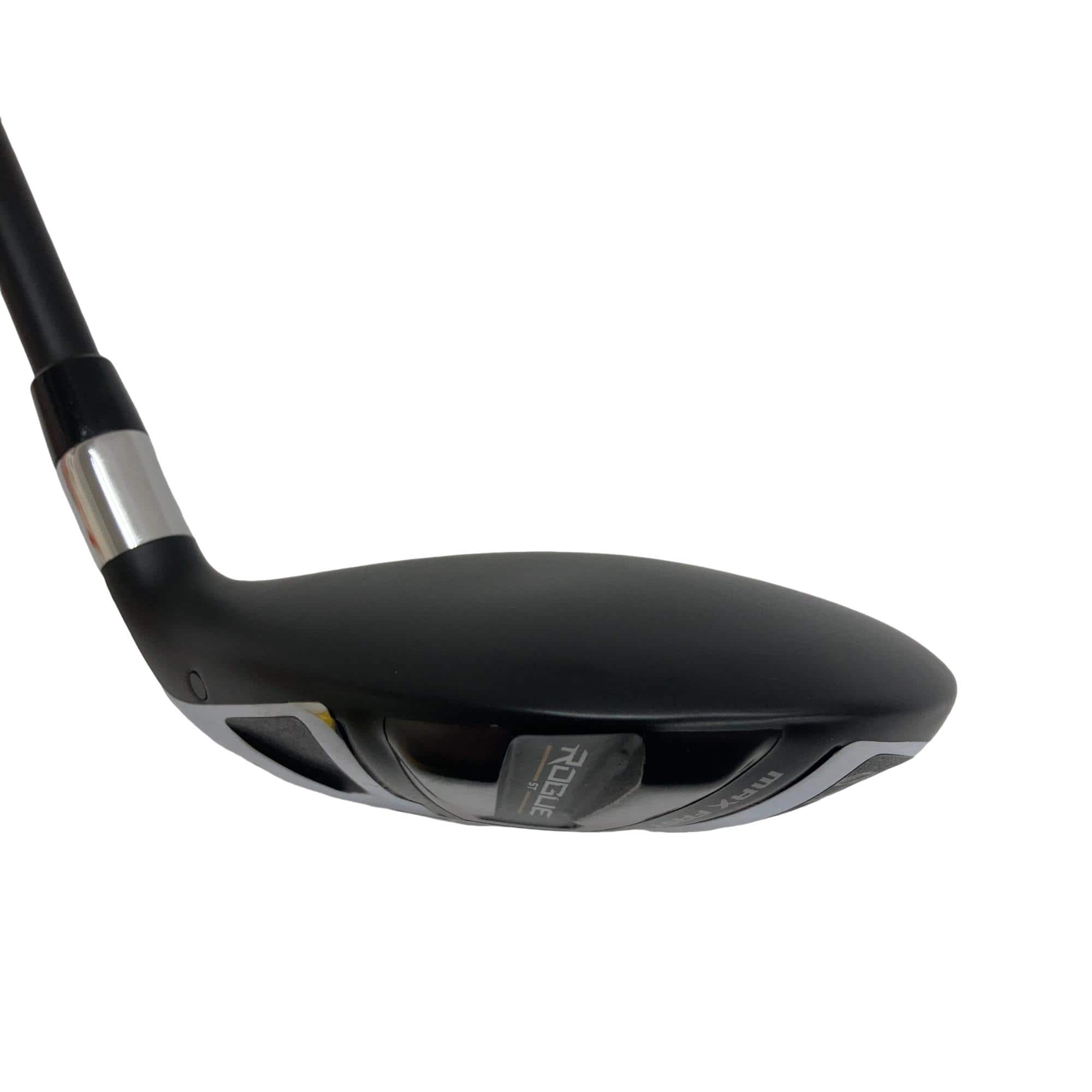 �q�n�f�t�d�@�r�s�@�l�`�w�@�e�`�r�s�@�t�S