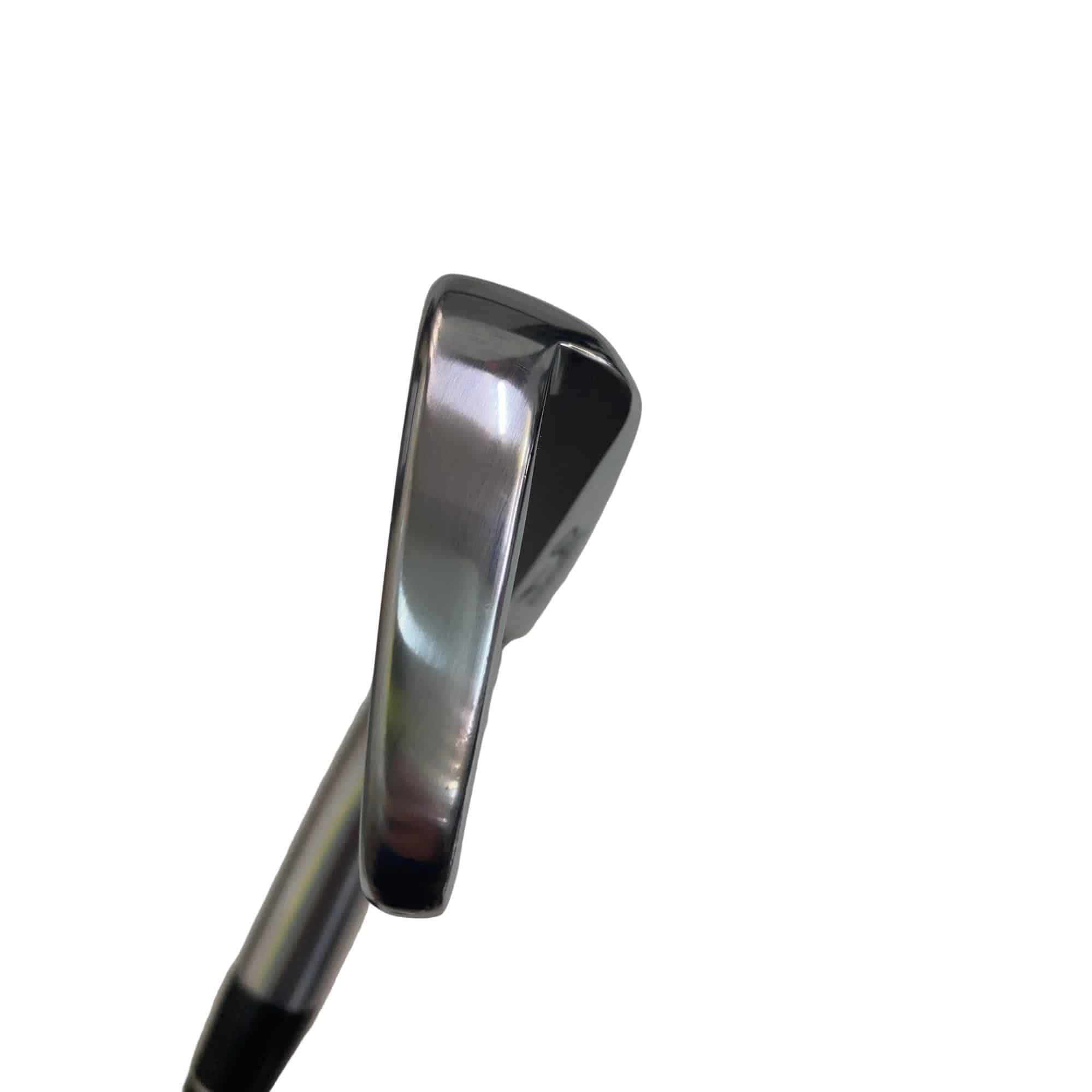 �w�@�e�n�q�f�d�c�@�r�s�`�q�i�Q�O�Q�S�j�@�U�r�i���{���F�U�{�Z�b�g�j