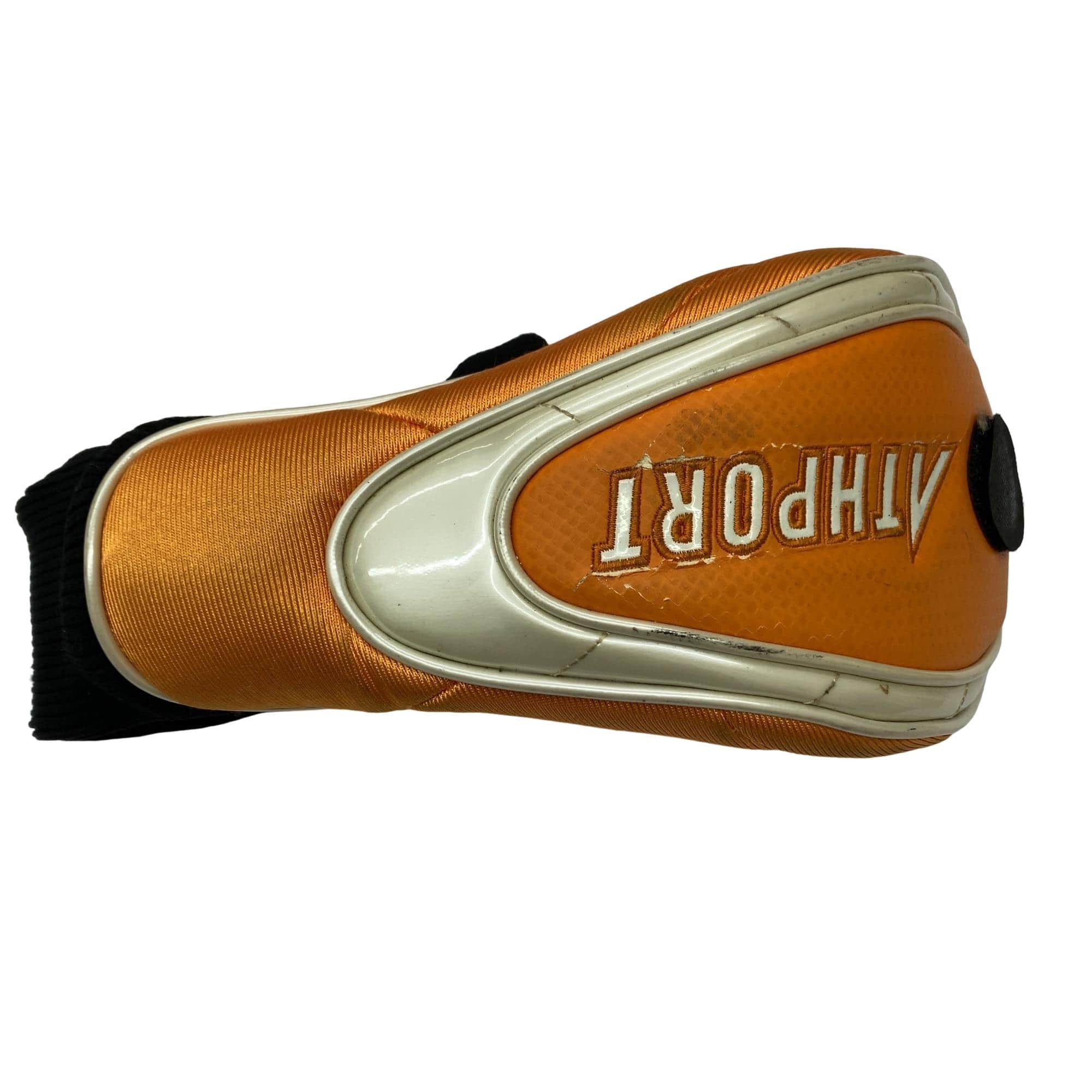 �`�s�g�o�n�q�s�@���{�i�Q�O�O�X�j�@�T�v