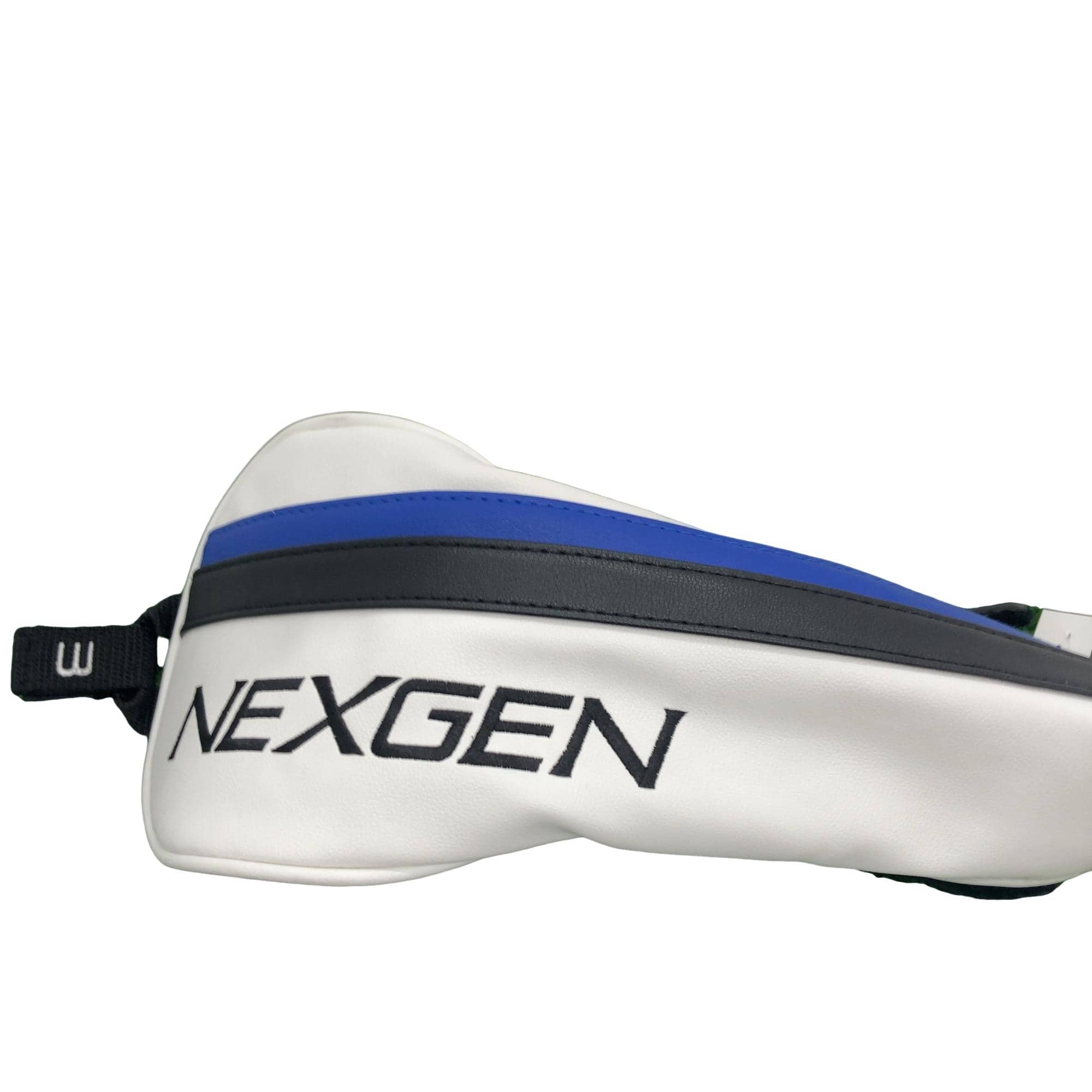 �m�d�w�f�d�m�@�m�r�Q�T�O�@�R�v