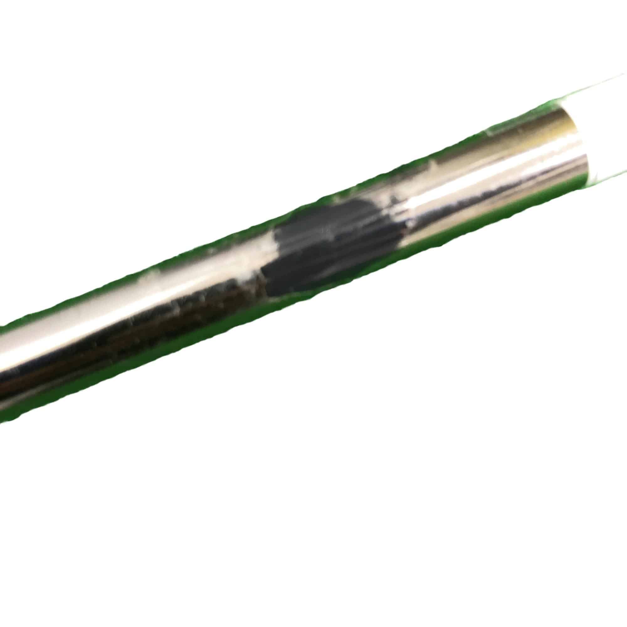 �f�S�Q�T�@�t�T�i�A�[�R�X�t���j