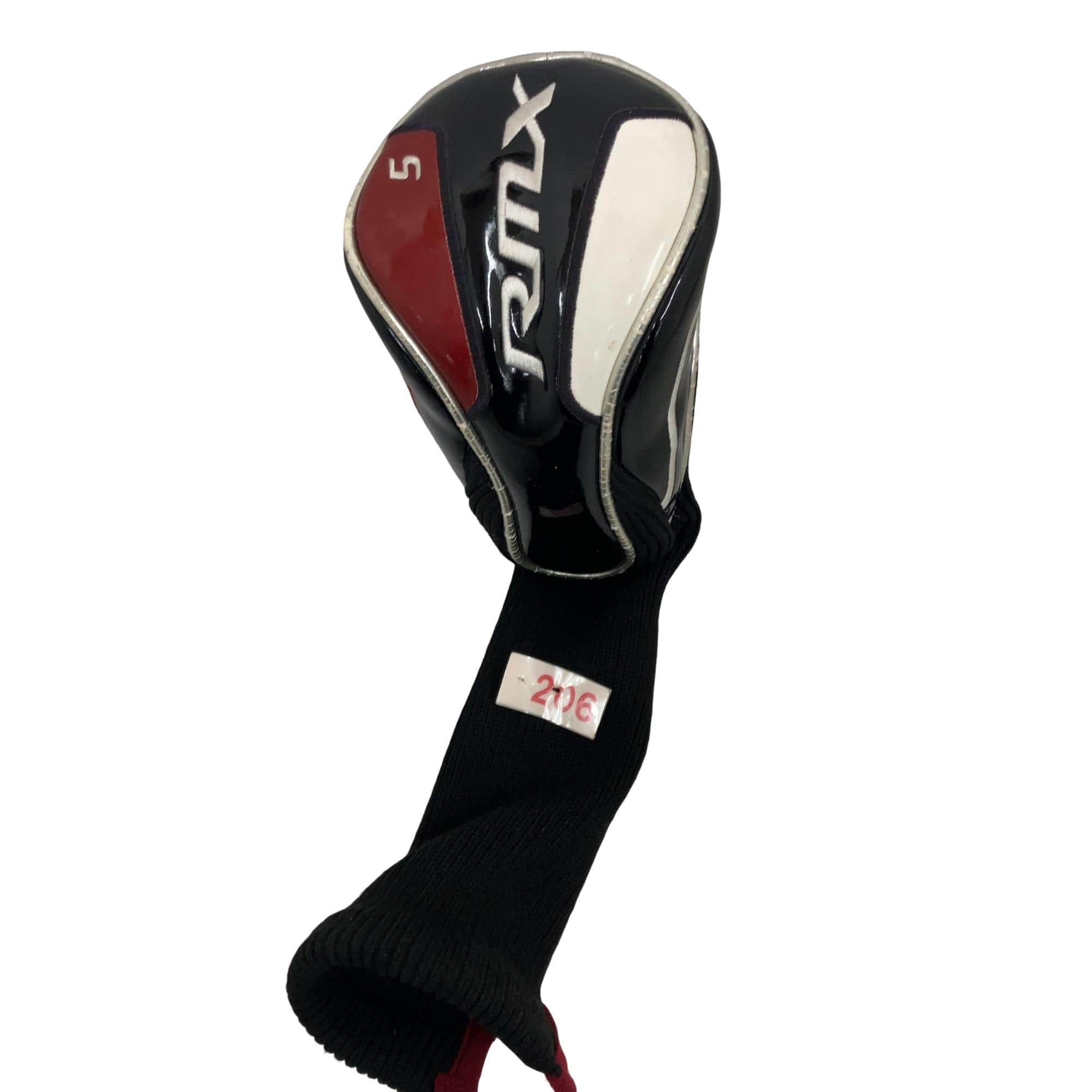 �q�l�w�i�Q�O�P�U�j�@�T�v