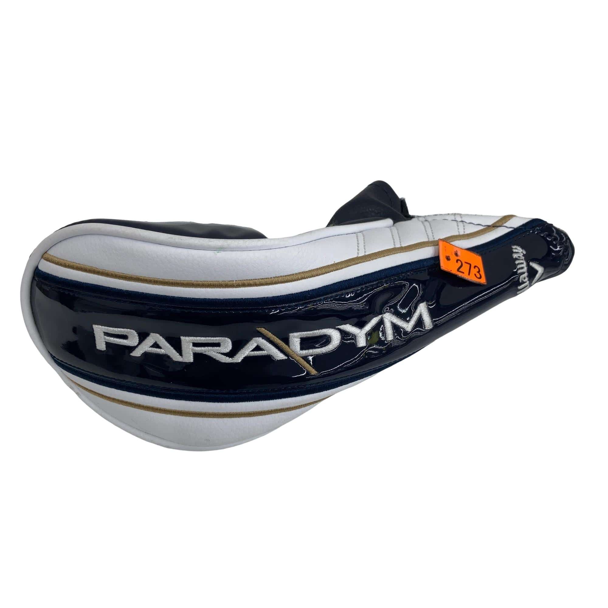 �o�`�q�`�c�x�l�@�l�`�w�@�e�`�r�s�@�t�S