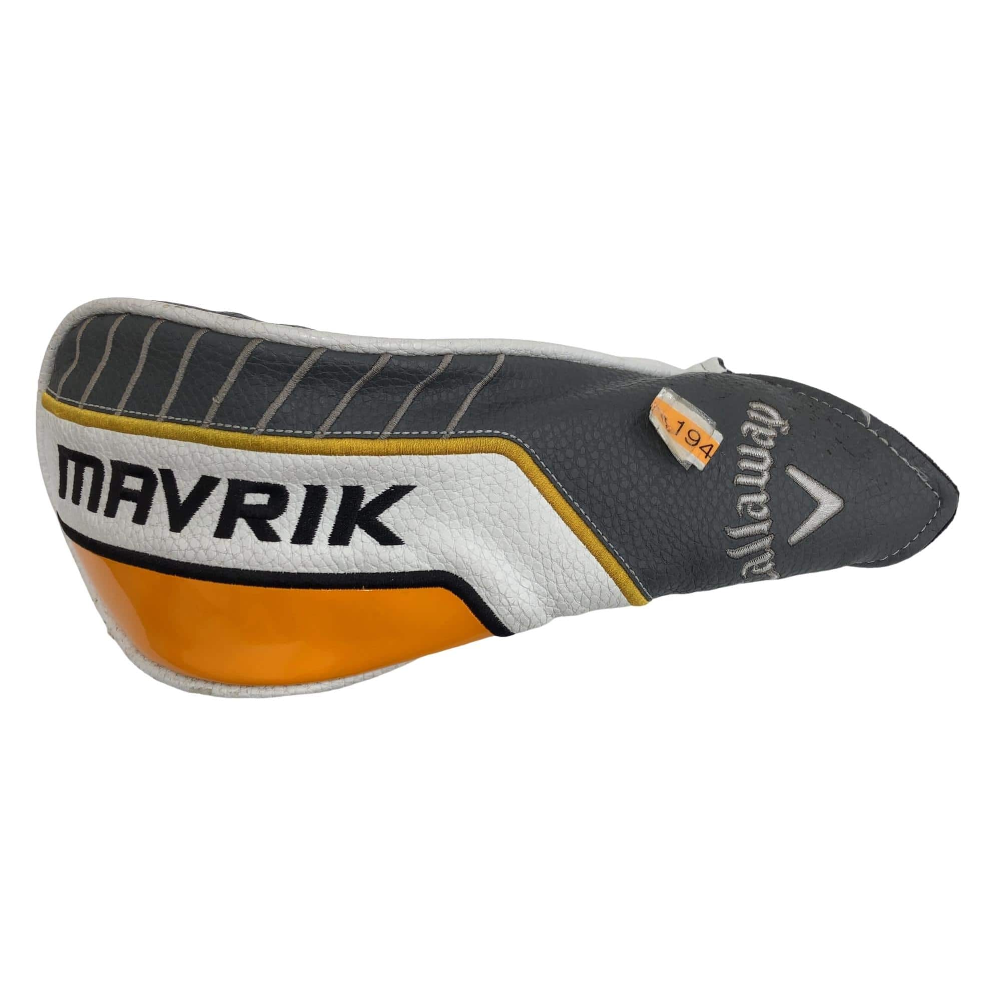 �l�`�u�q�h�j�@�r�t�a�y�d�q�n�@�R�v