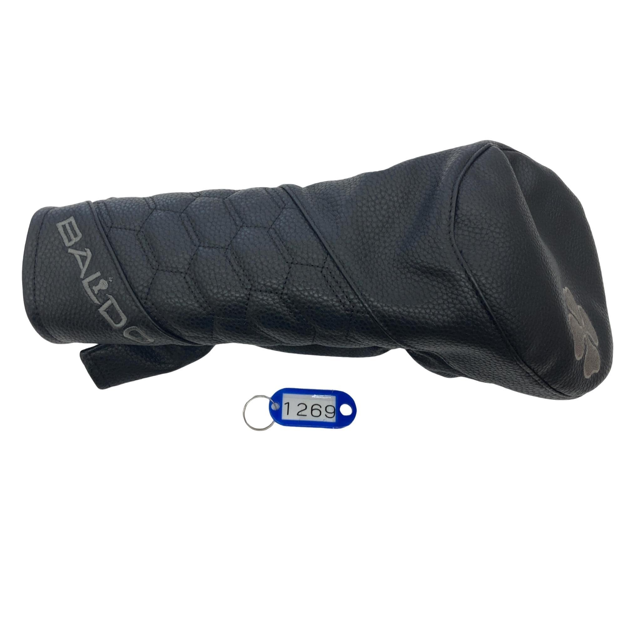 �b�n�q�r�`�@�o�d�q�e�n�q�l�`�m�b�d�@�S�T�W�@�P�v