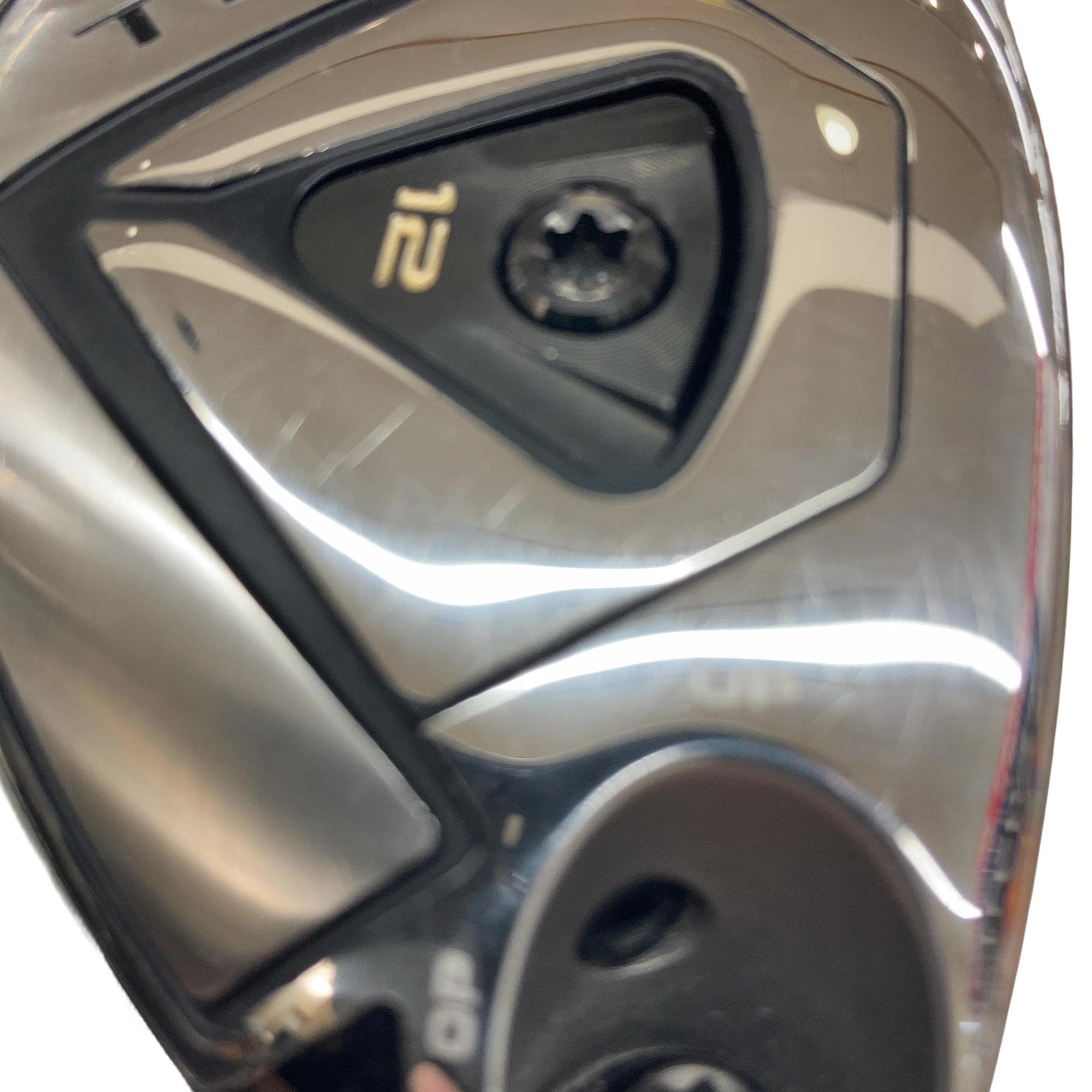 �s�n�t�q�@�v�n�q�k�c�@�s�q�Q�P�@�t�S