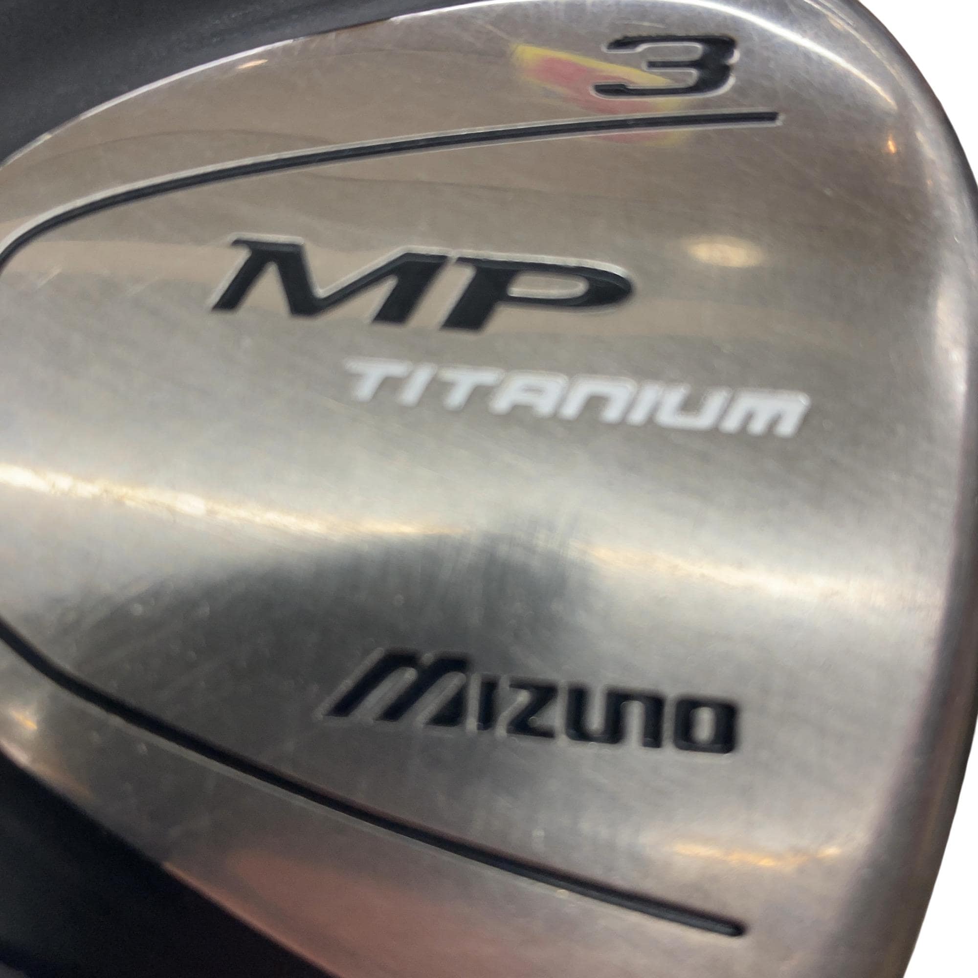 �l�o�@�s�h�s�`�m�h�t�l�@�R�v