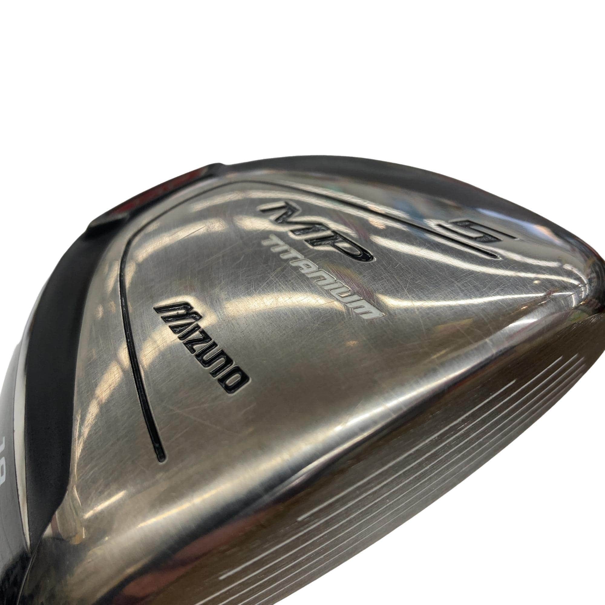 �l�o�@�s�h�s�`�m�h�t�l�@�T�v