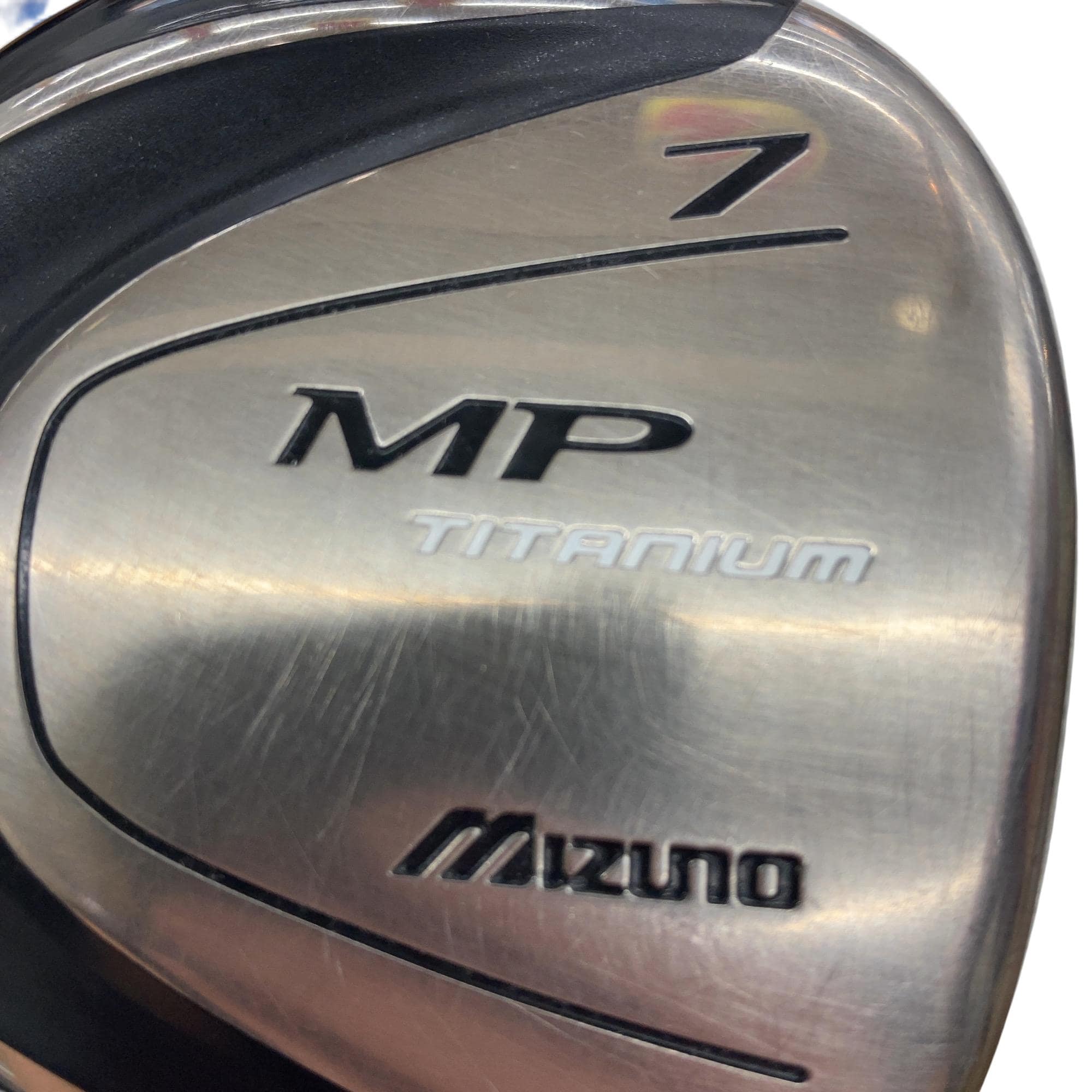 �l�o�@�s�h�s�`�m�h�t�l�@�V�v