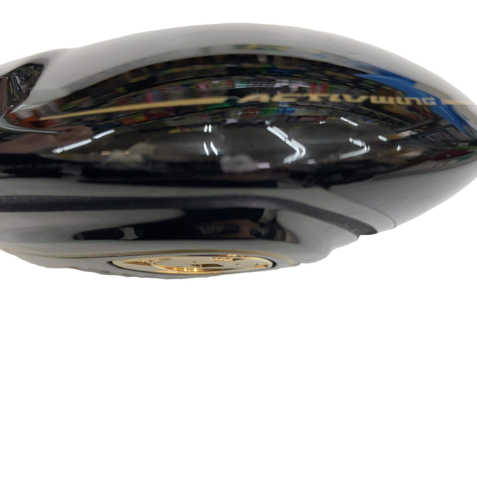 �w�w�h�n�@�o�q�h�l�d�i�Q�O�Q�R�j�@�P�P�D�T°