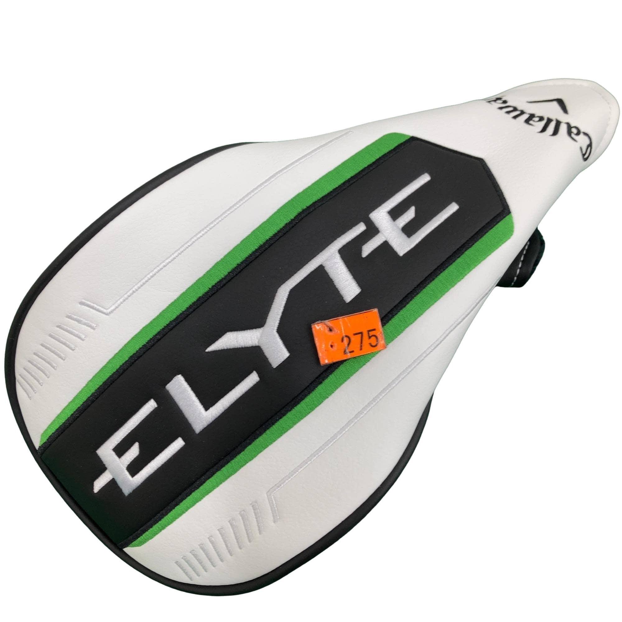 �d�k�x�s�d�@�w�@�P�O�D�T°