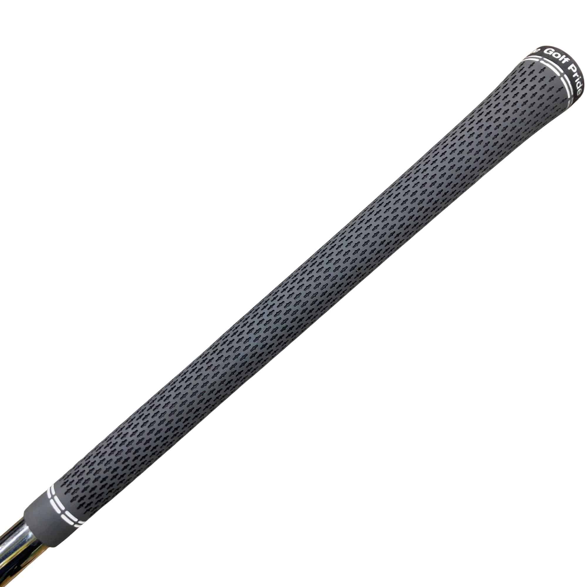 �s�����������@�l�������@�o�E�V�V�O�i�Q�O�Q�S�j�@�T�r�i���{���F�T�{�Z�b�g�j