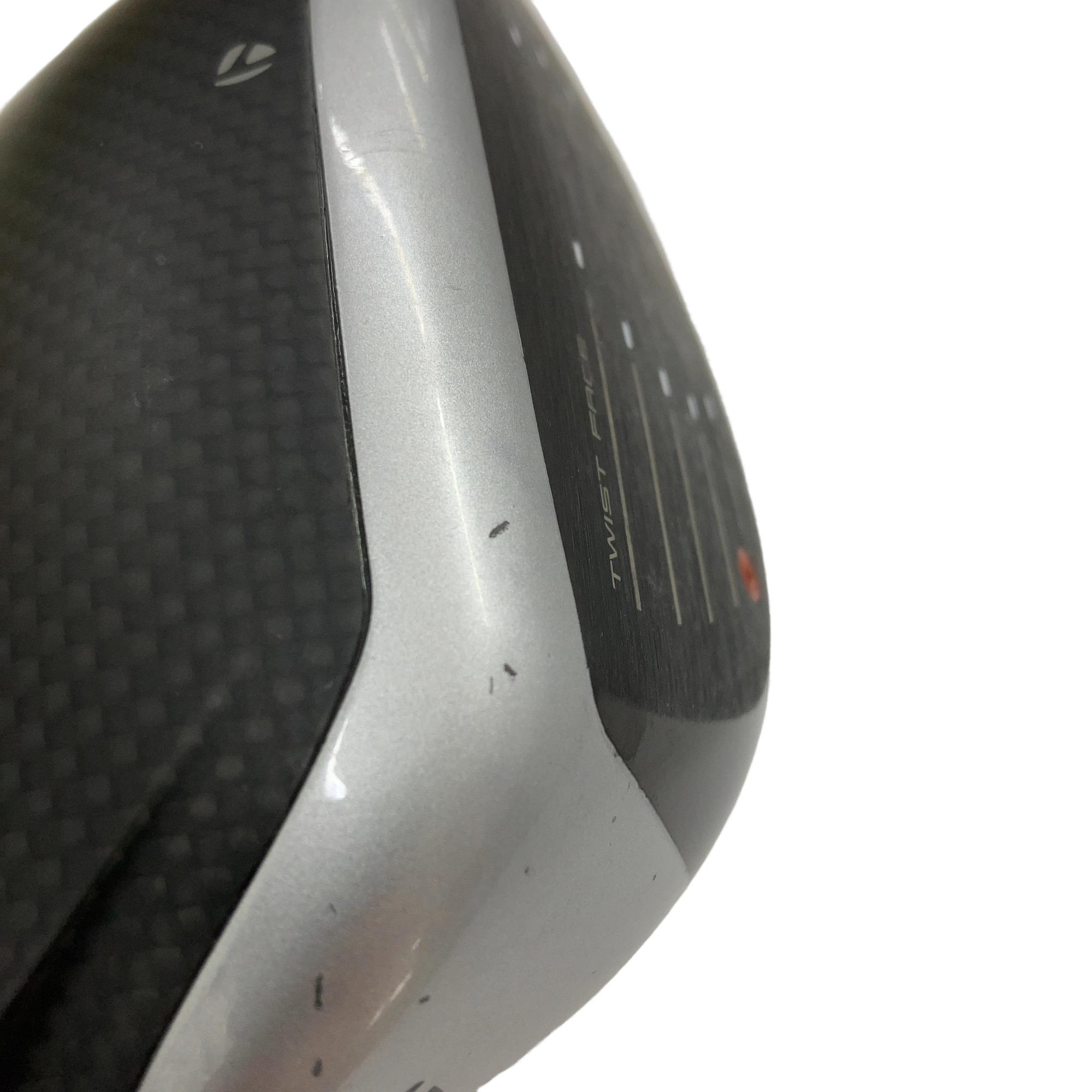 �l�U�@�@�X°