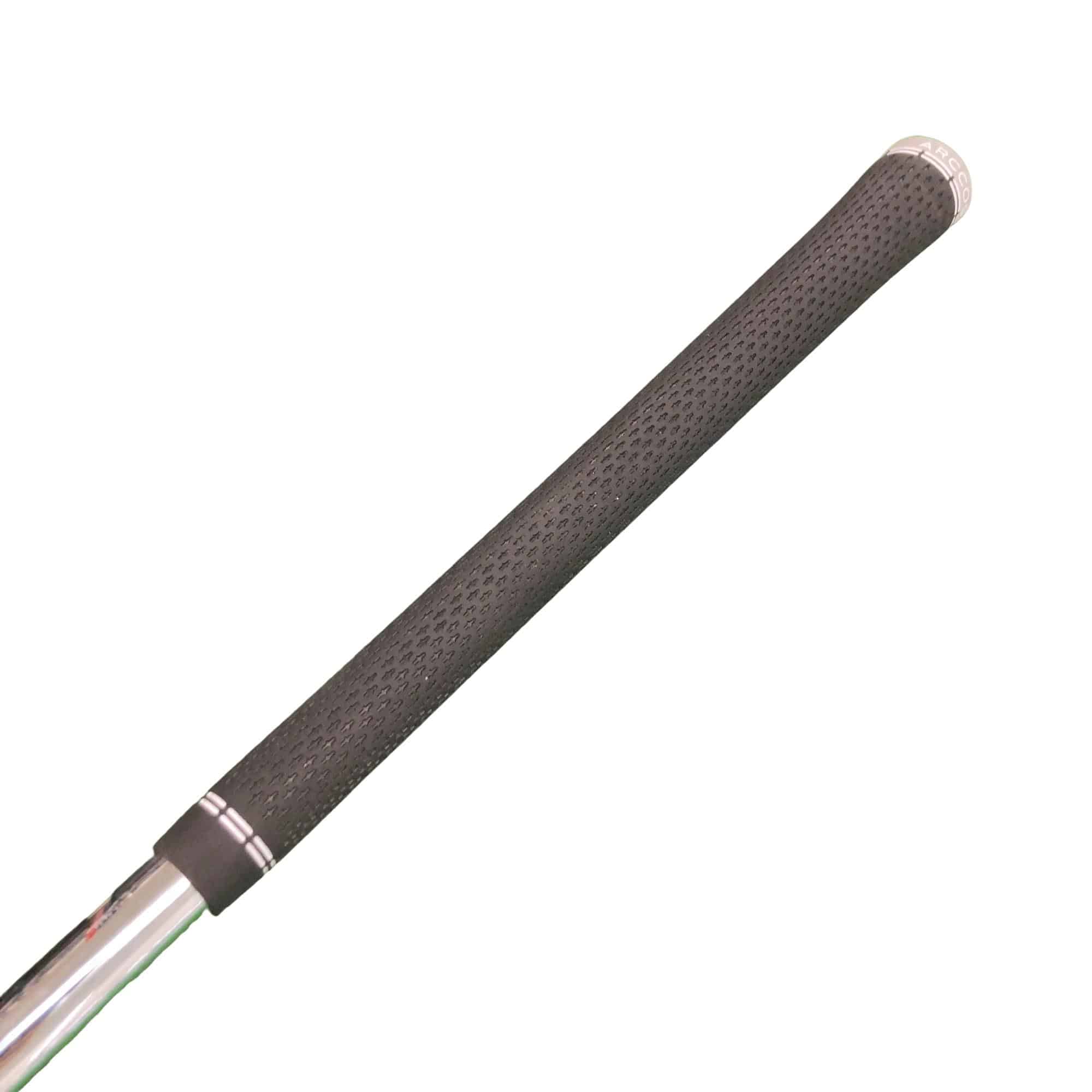 �f�S�Q�T�@�@�U�r�i�A�[�R�X�t���j�i���{���F�U�{�Z�b�g�j