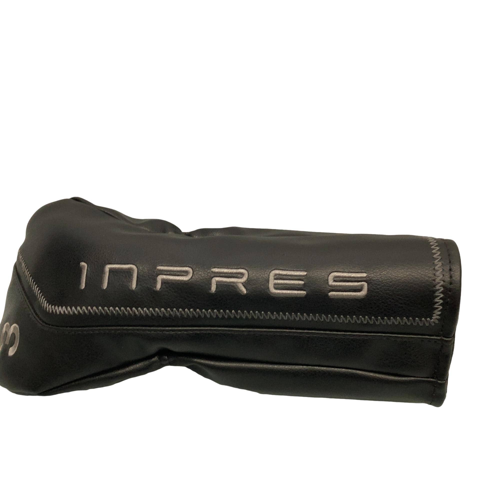 �������������@�c�q�h�u�d�r�s�`�q�i�Q�O�Q�T�j�@�R�v