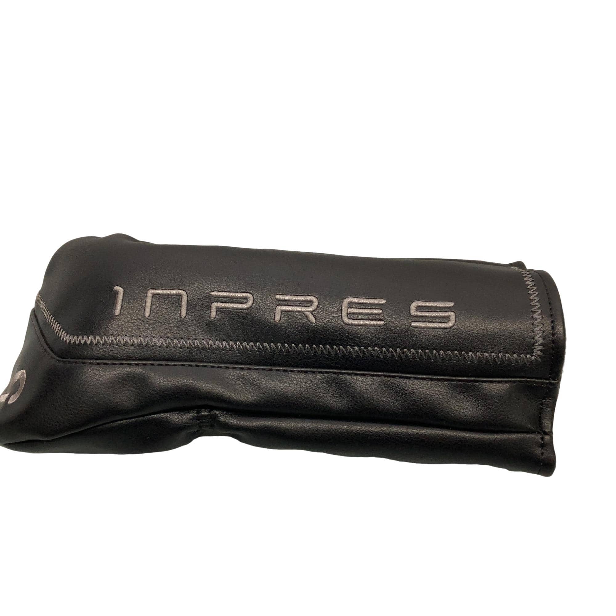 �������������@�c�q�h�u�d�r�s�`�q�i�Q�O�Q�T�j�@�T�v