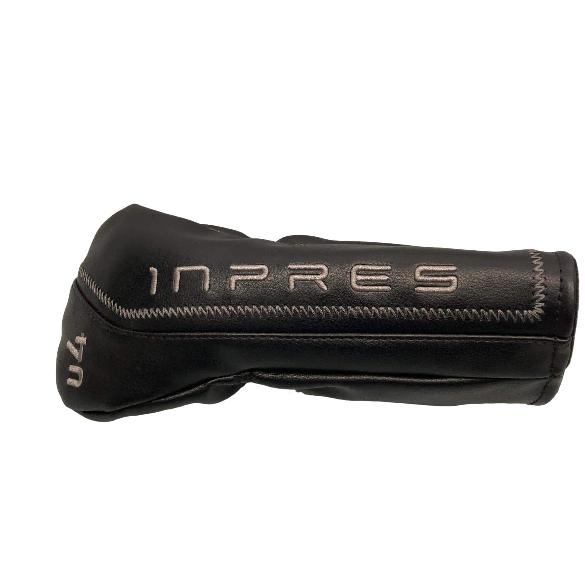 �������������@�c�q�h�u�d�r�s�`�q�i�Q�O�Q�T�j�@�t�S