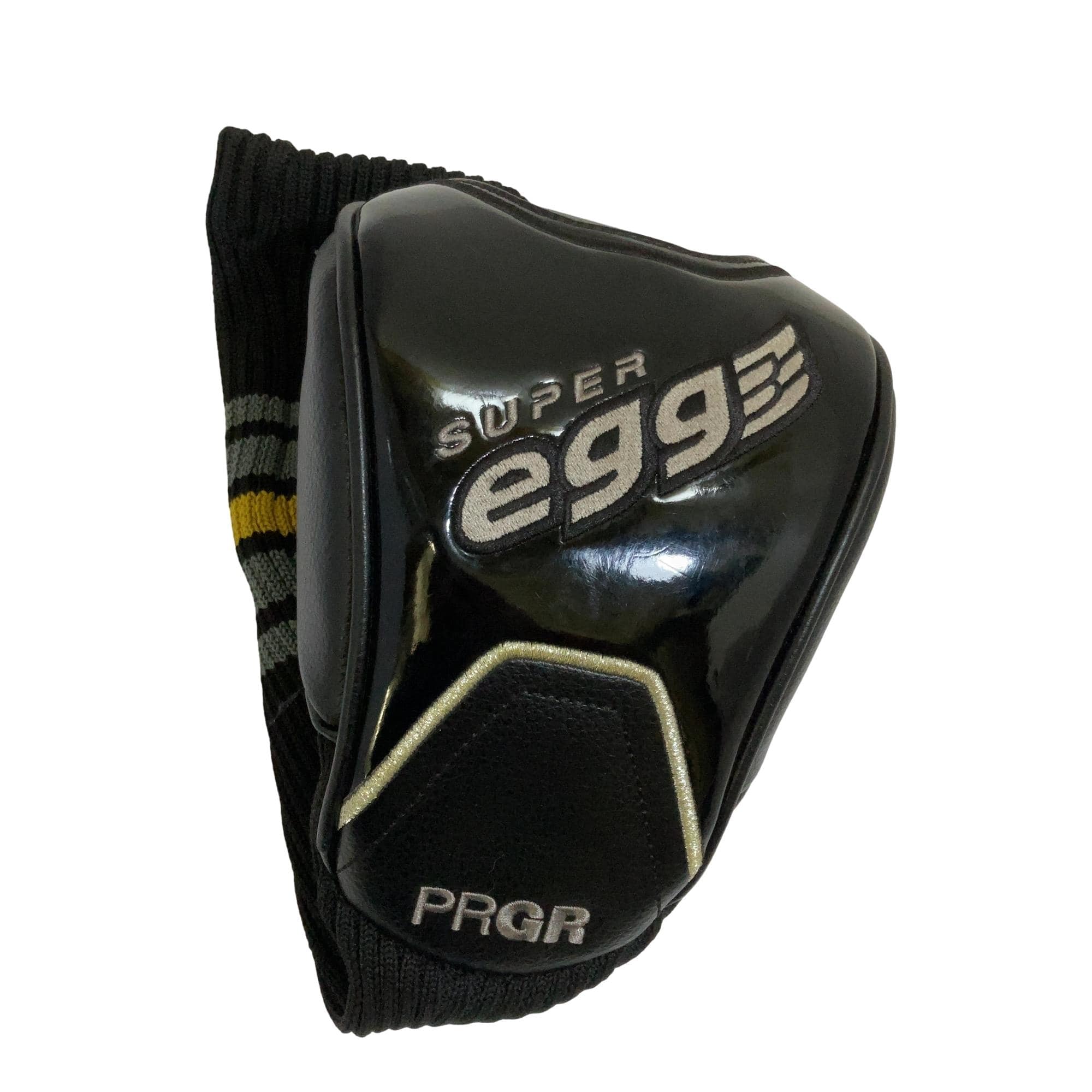 �r�t�o�d�q�@�������@�P�O�D�T°