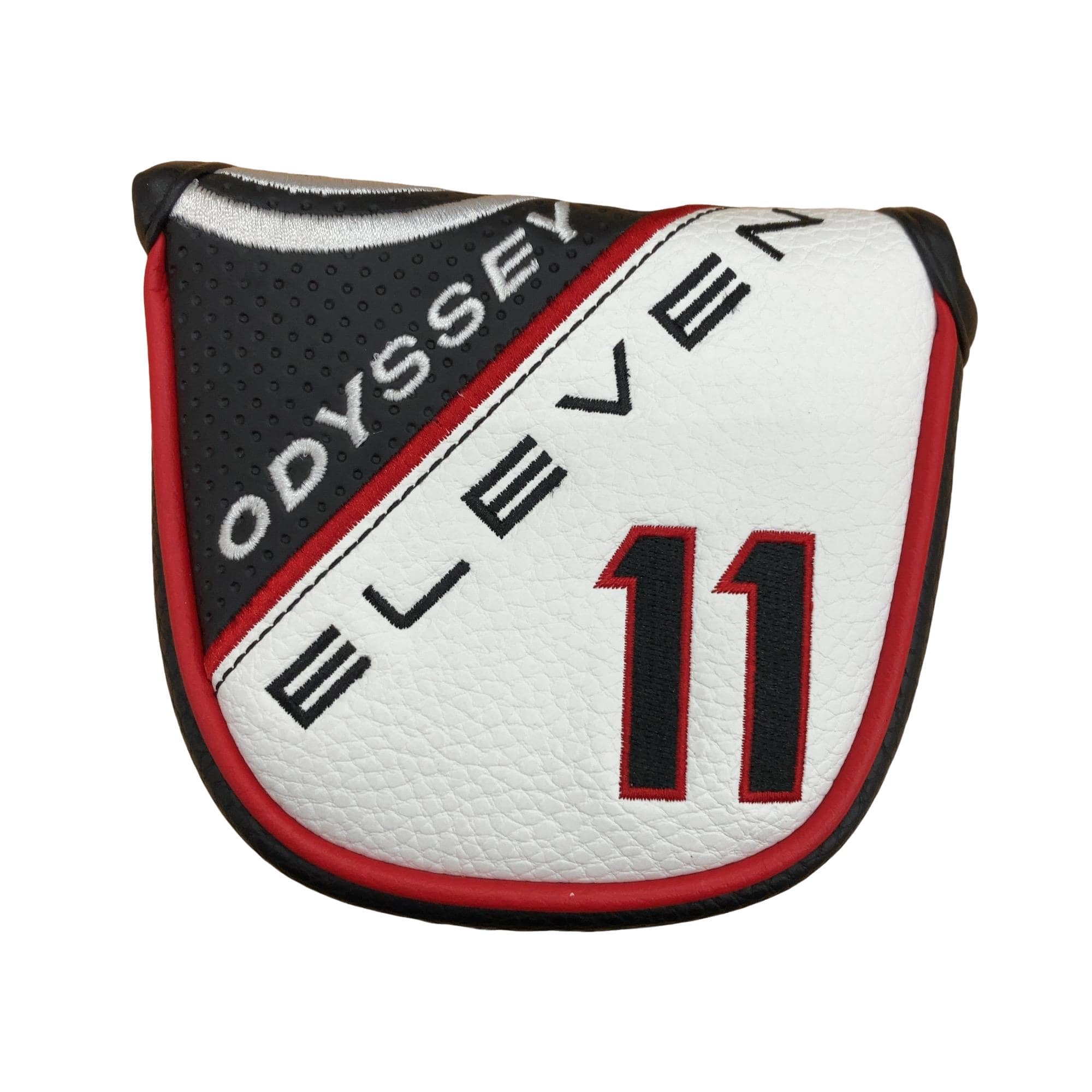 �d�k�d�u�d�m�@�s�q�h�o�k�d�@�s�q�`�b�j�@�R�R�C���`