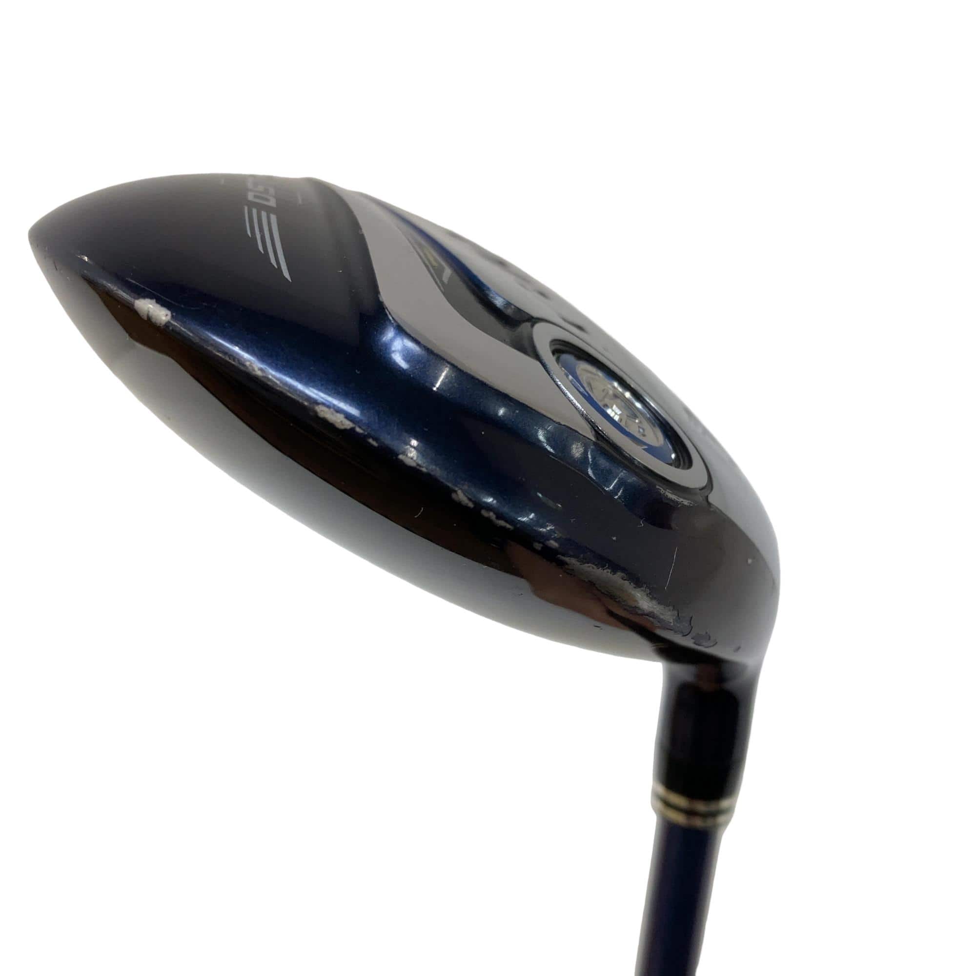 �w�w�h�n�i�Q�O�P�U�j�@�R�v