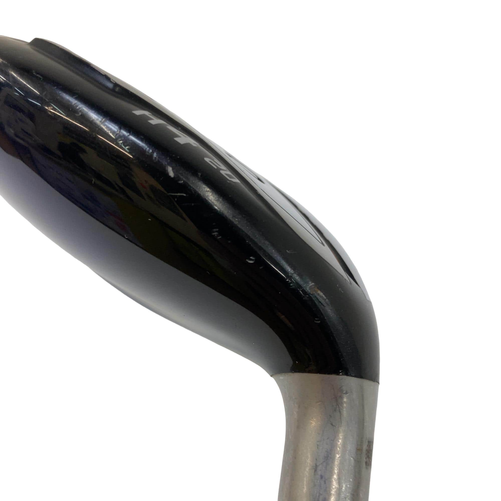 �w�w�h�n�i�Q�O�P�W�j�@�g�S