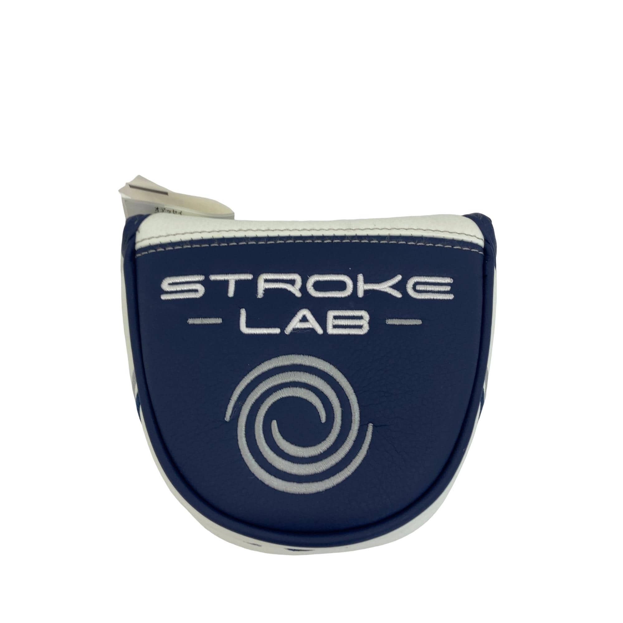 rsqnjd@k`a@rdudmiVo[^lCr[j@RQC`@fB[X