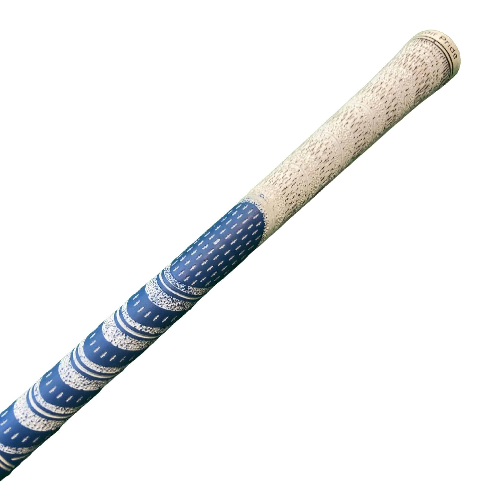 �w�q�@�@�U�r�i���{���F�U�{�Z�b�g�j