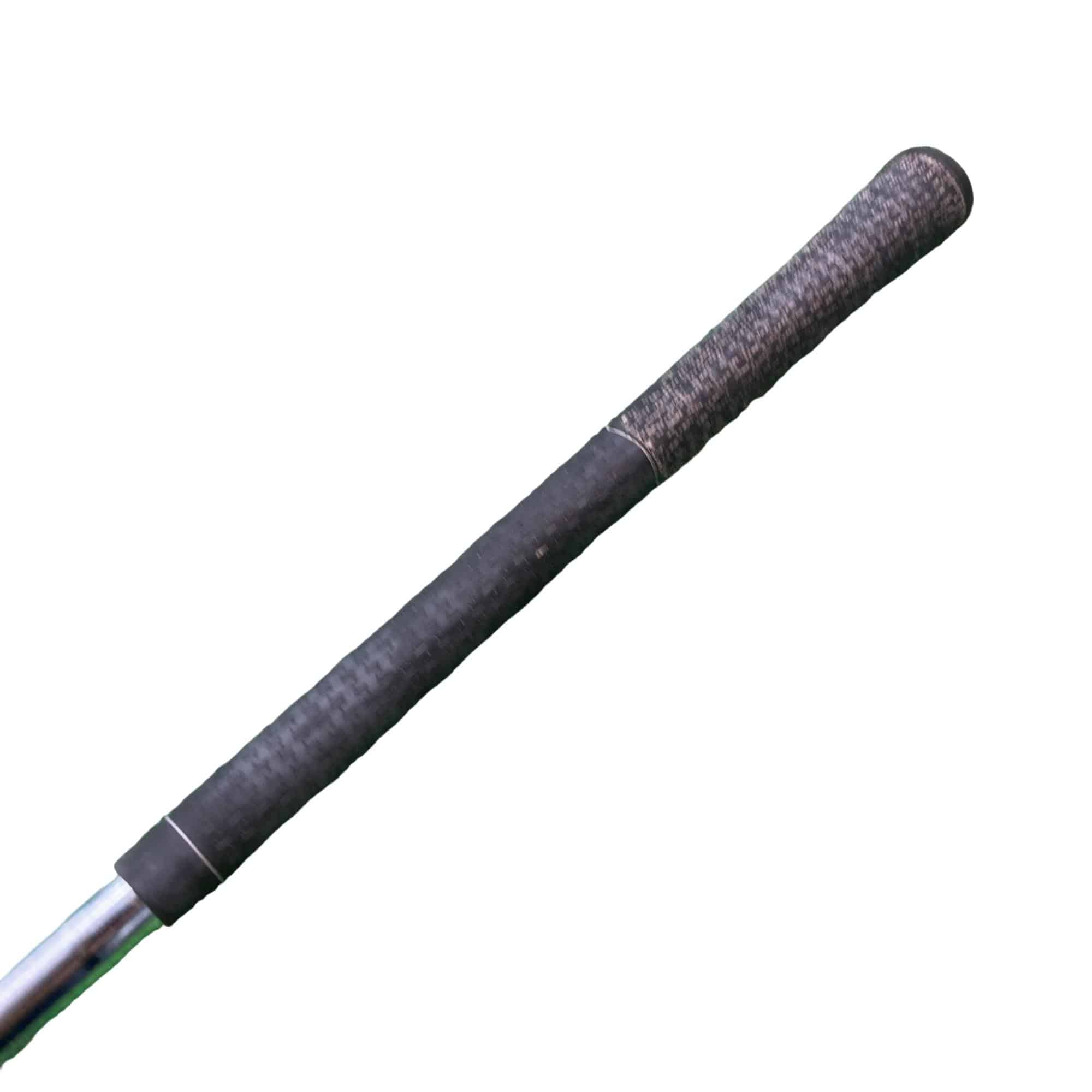 �w�w�h�n�i�Q�O�O�U�j�@�@�W�r�i���{���F�W�{�Z�b�g�j