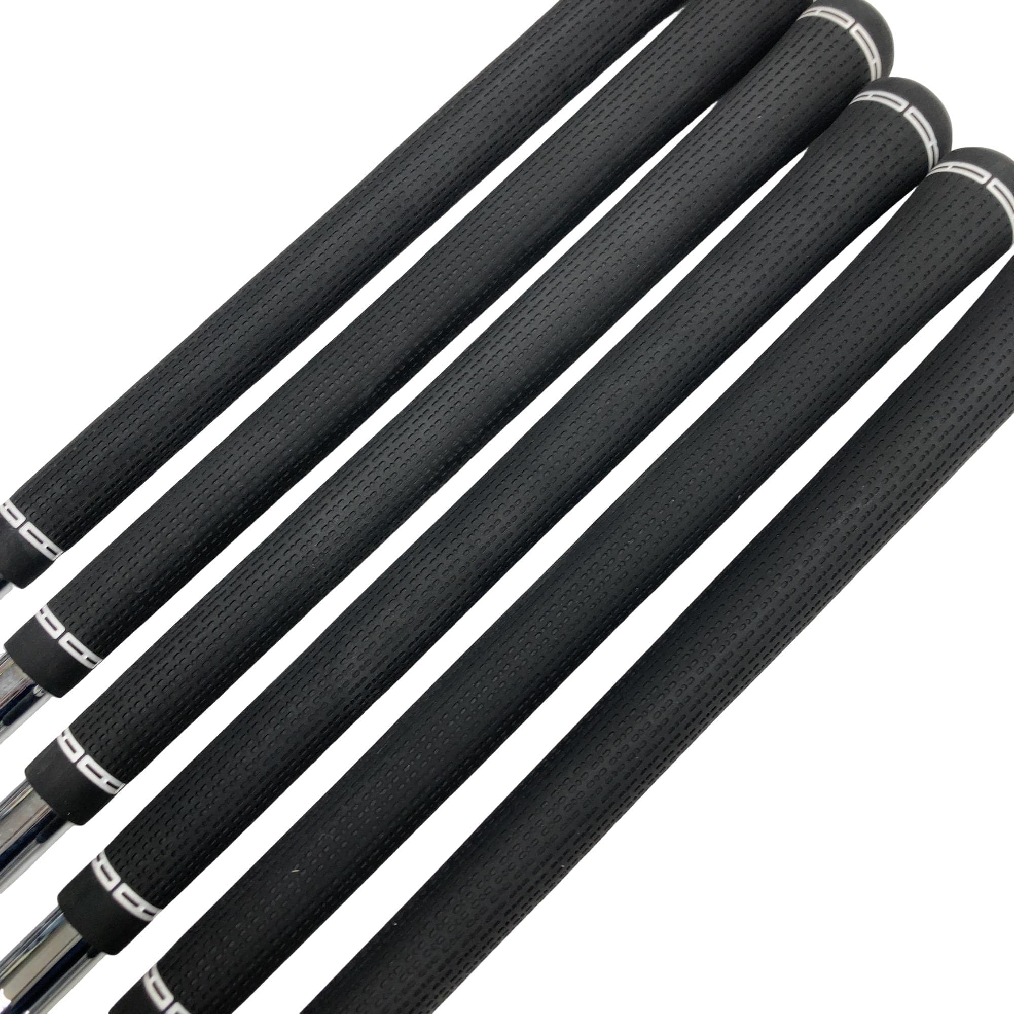 �s���������������@�s�R�T�O�i�Q�O�Q�R�j�@�U�r�i���{���F�U�{�Z�b�g�j