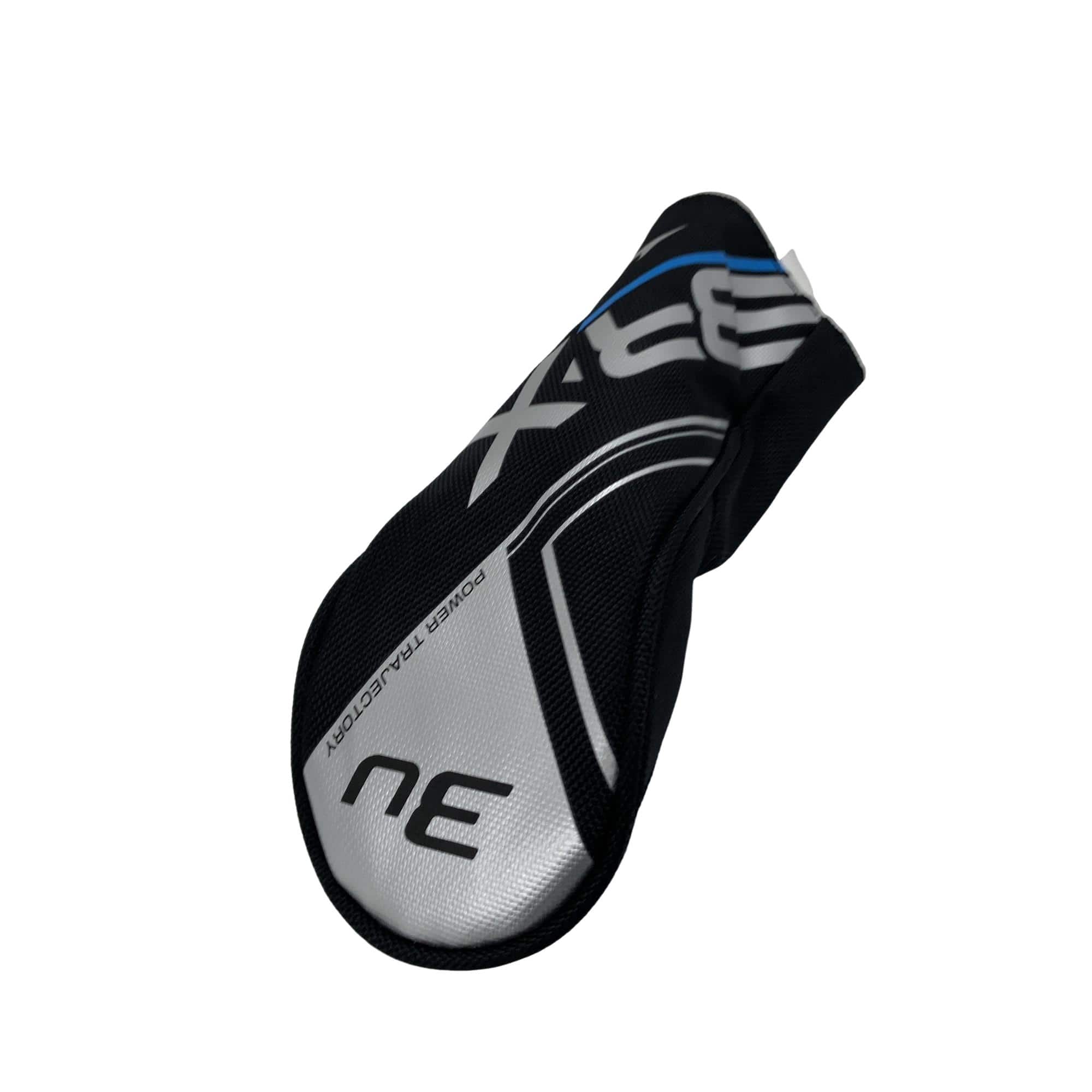 �a�q�|�w�@�t�R