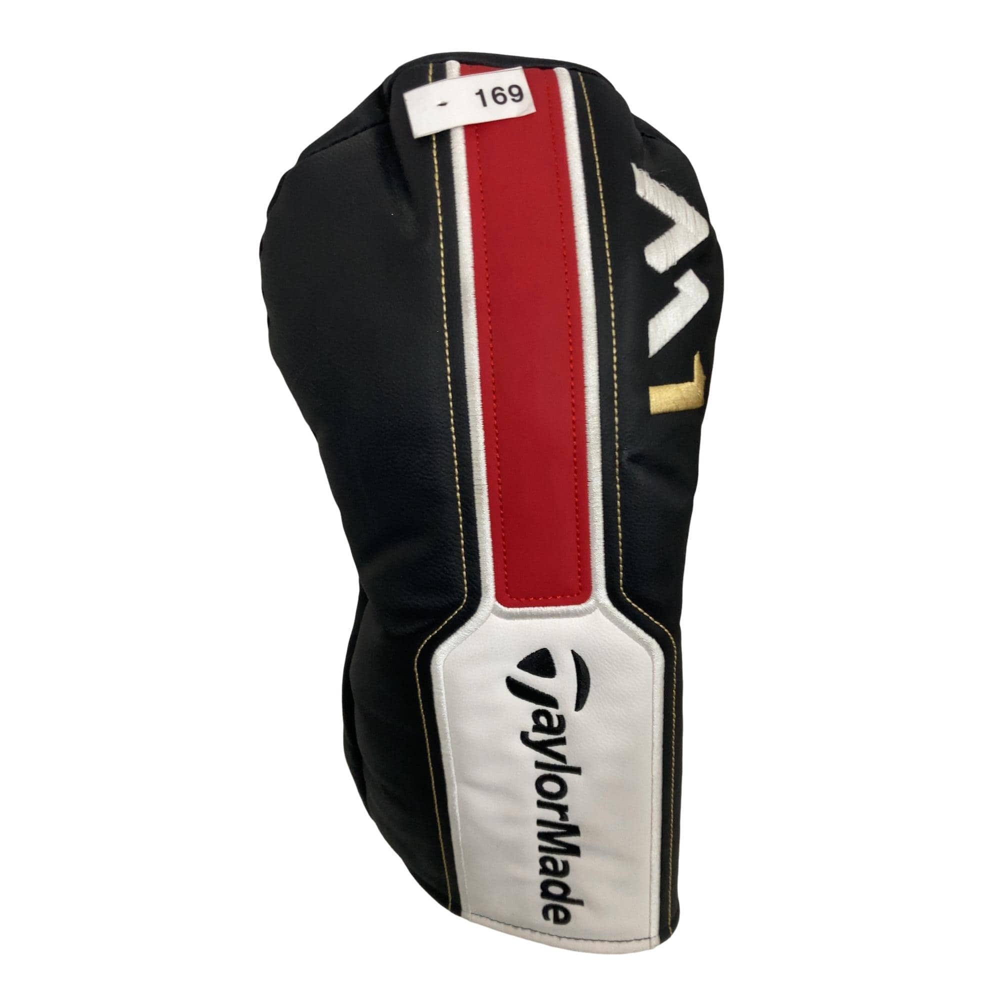 �l�P�@�S�R�O�@�@�X�D�T°