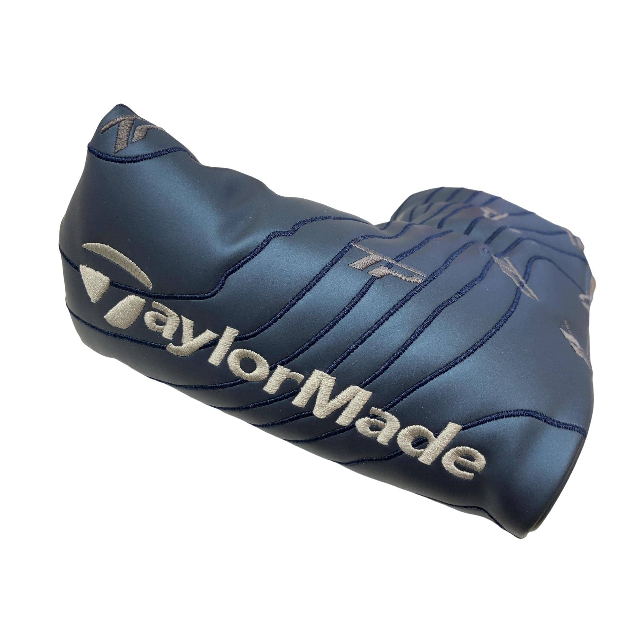 so@sqtrr@lhc@mhfgs@aktd@aRsb@RRC`