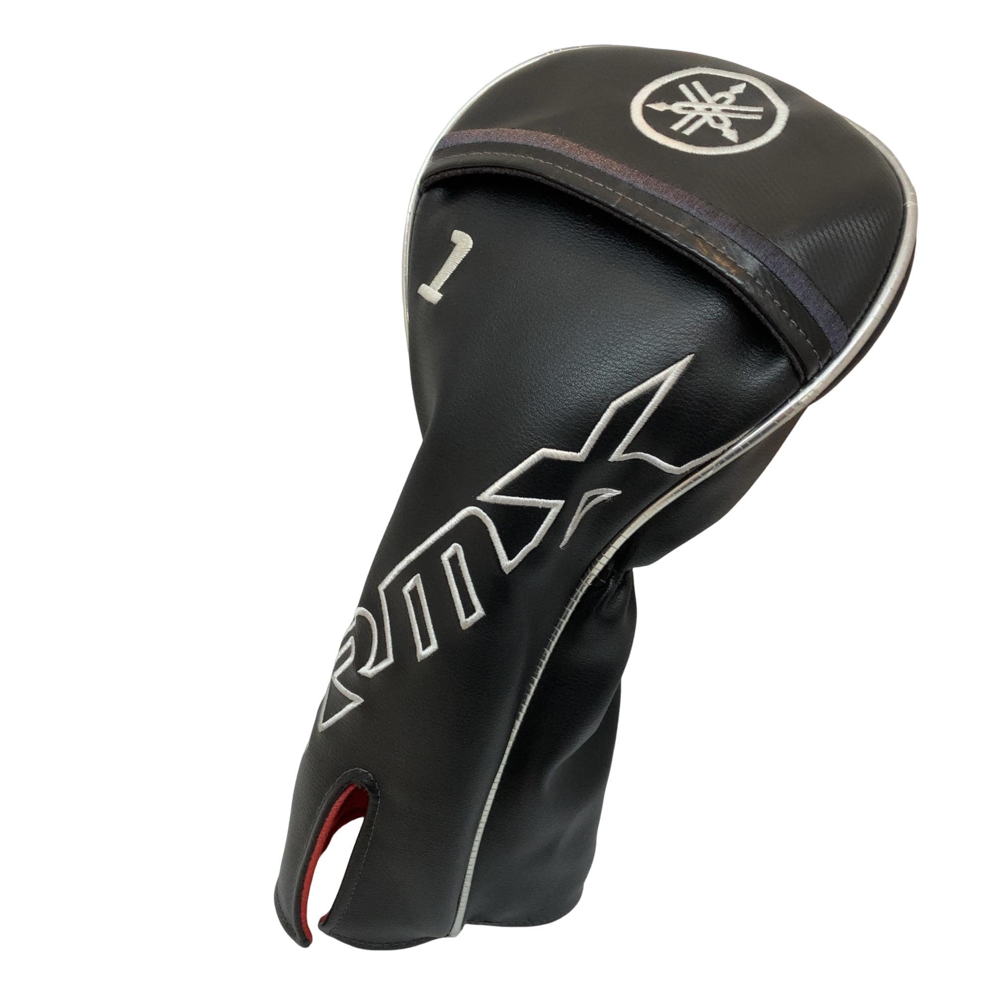 �q�l�w�@�Q�Q�O�@�@�X�D�T°